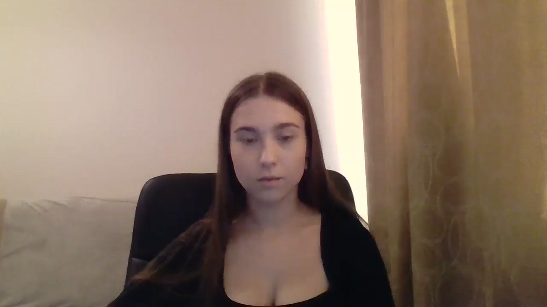 Gallery image thumbnail from ElariaVee's myfreecams stream on, 10/29/2025, 14:28 image 9 of 20