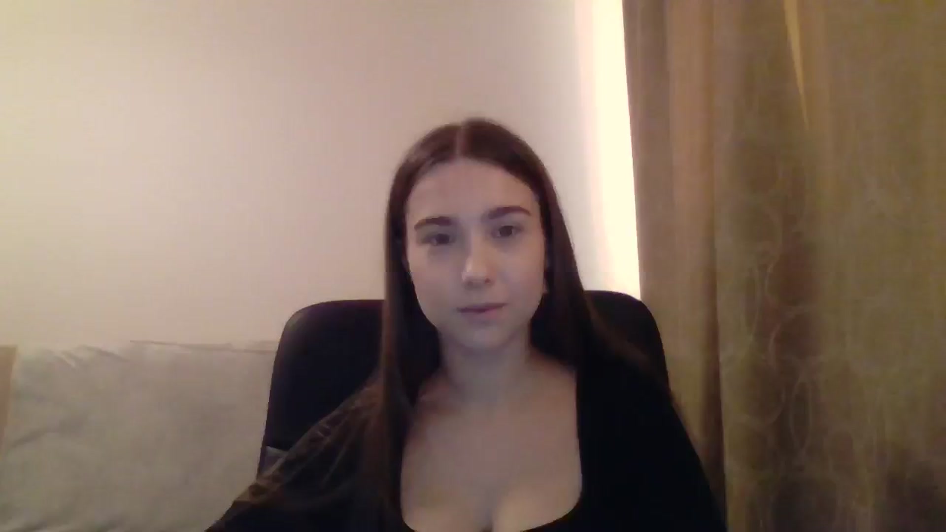 Gallery image thumbnail from ElariaVee's myfreecams stream on, 10/29/2025, 14:28 image 14 of 20