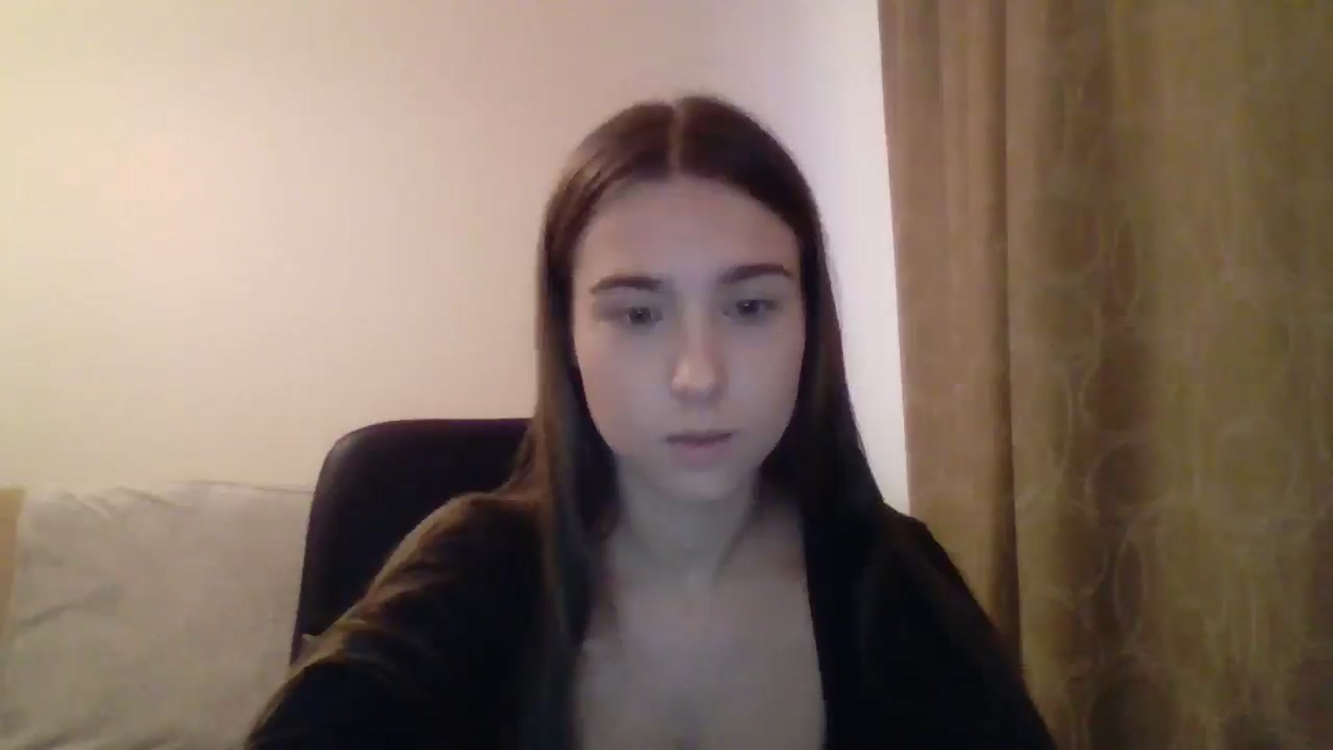 Gallery image thumbnail from ElariaVee's myfreecams stream on, 10/29/2025, 14:28 image 20 of 20