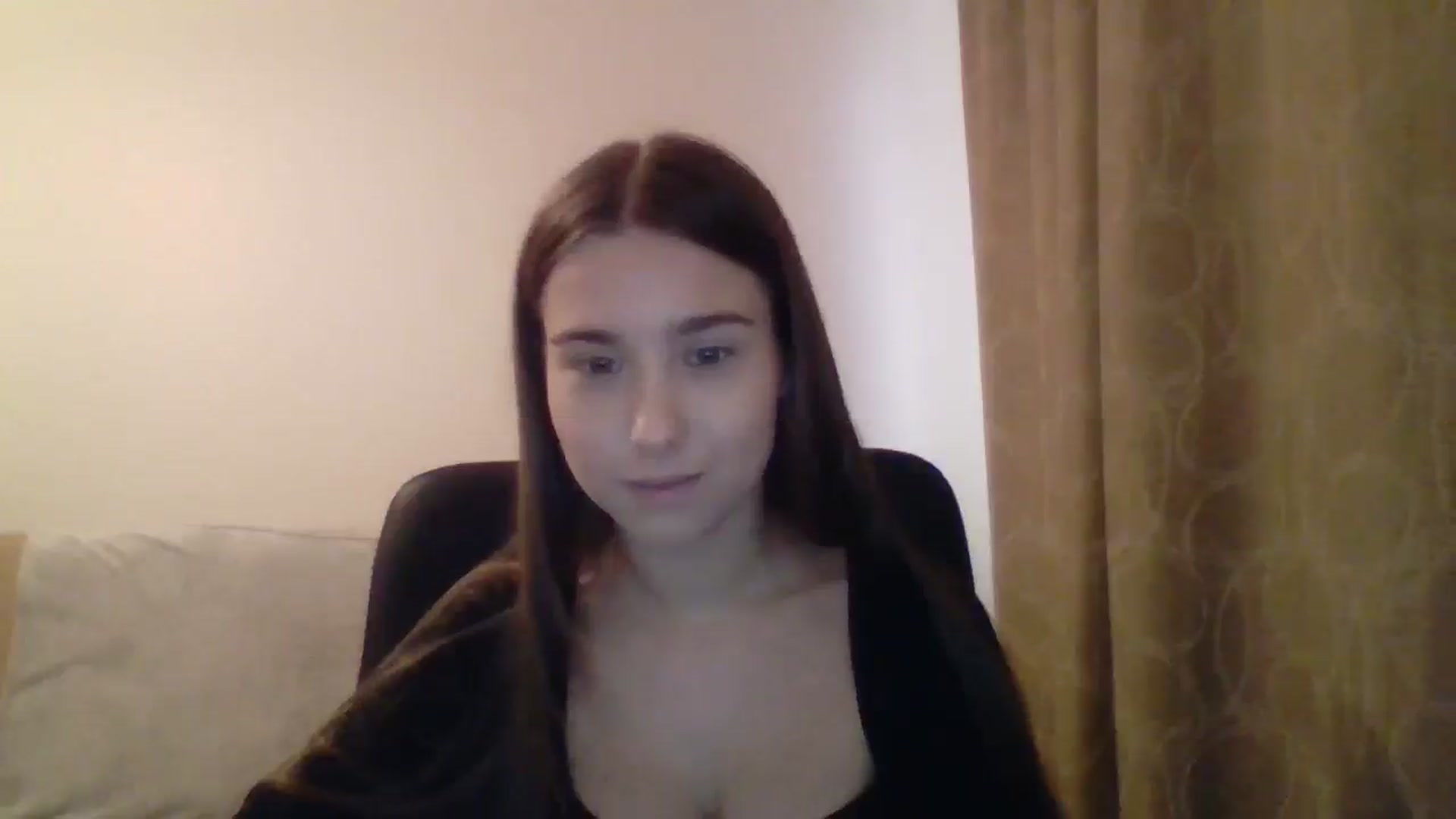 Gallery image thumbnail from ElariaVee's myfreecams stream on, 10/29/2025, 14:28 image 18 of 20