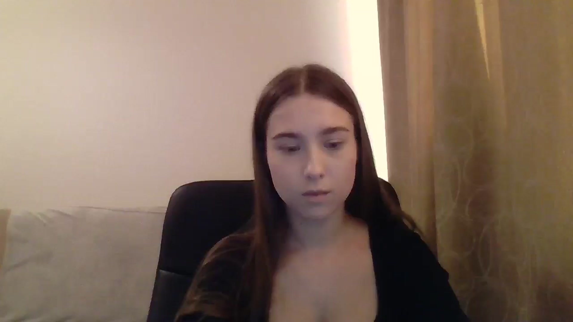 Gallery image thumbnail from ElariaVee's myfreecams stream on, 10/29/2025, 14:28 image 12 of 20