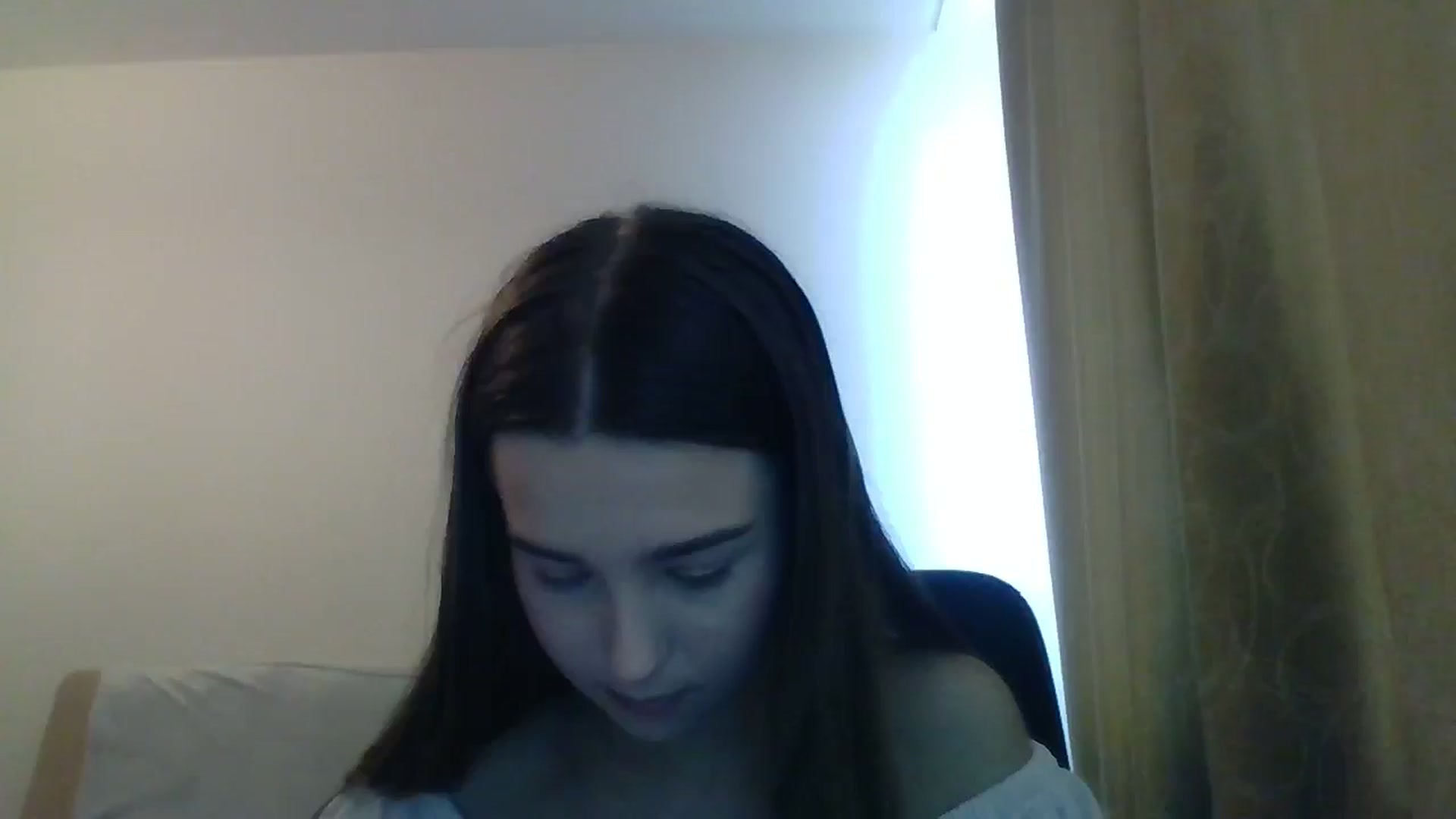 Gallery image thumbnail from ElariaVee's myfreecams stream on, 10/30/2025, 12:07 image 16 of 20