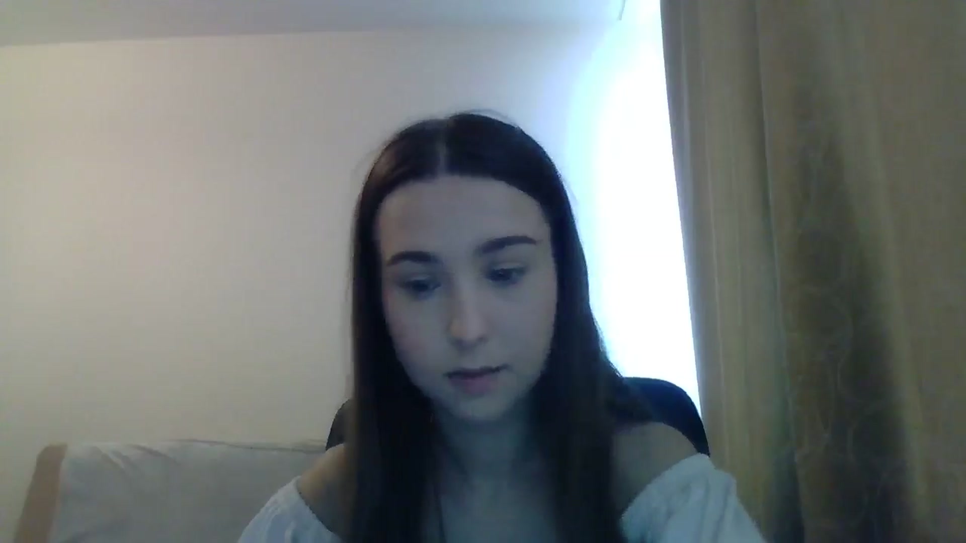 Gallery image thumbnail from ElariaVee's myfreecams stream on, 10/30/2025, 12:07 image 11 of 20