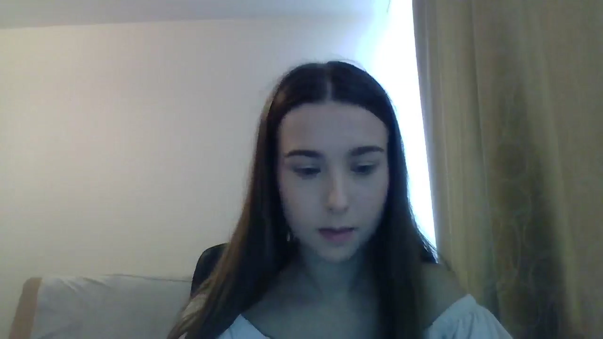 Gallery image thumbnail from ElariaVee's myfreecams stream on, 10/30/2025, 12:07 image 18 of 20