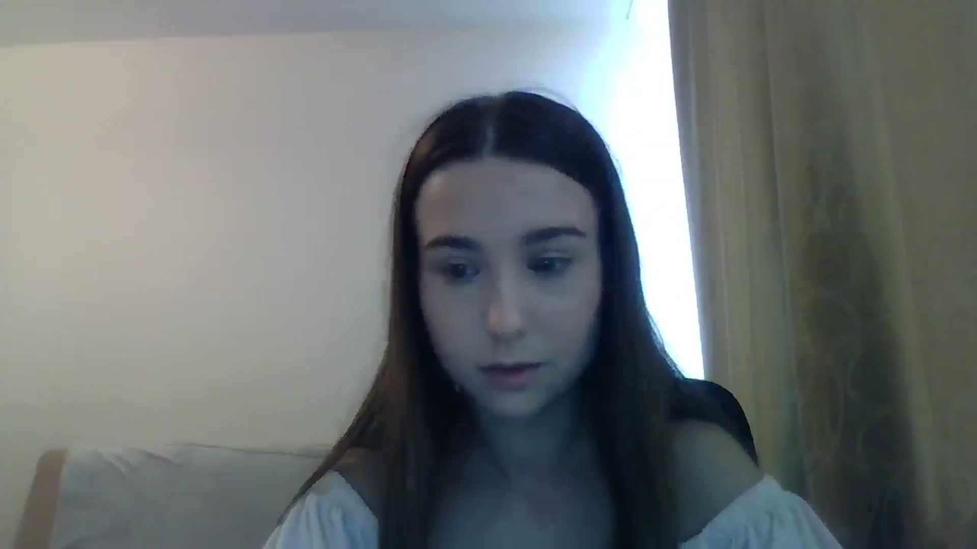 Gallery image thumbnail from ElariaVee's myfreecams stream on, 10/30/2025, 12:07 image 20 of 20