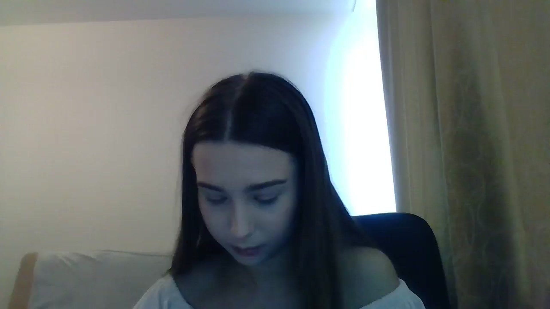 Gallery image thumbnail from ElariaVee's myfreecams stream on, 10/30/2025, 12:07 image 15 of 20