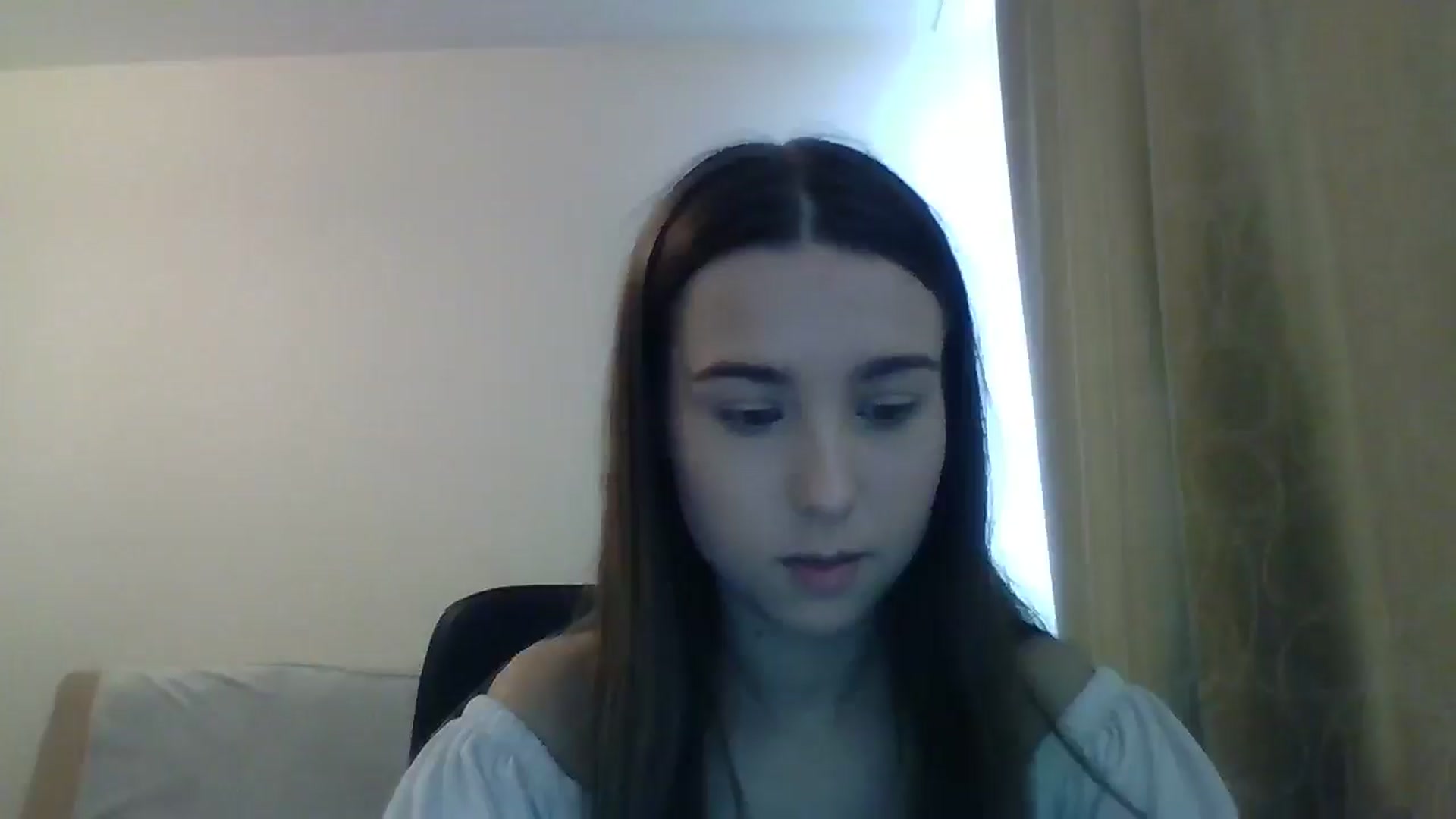 Gallery image thumbnail from ElariaVee's myfreecams stream on, 10/30/2025, 12:07 image 3 of 20