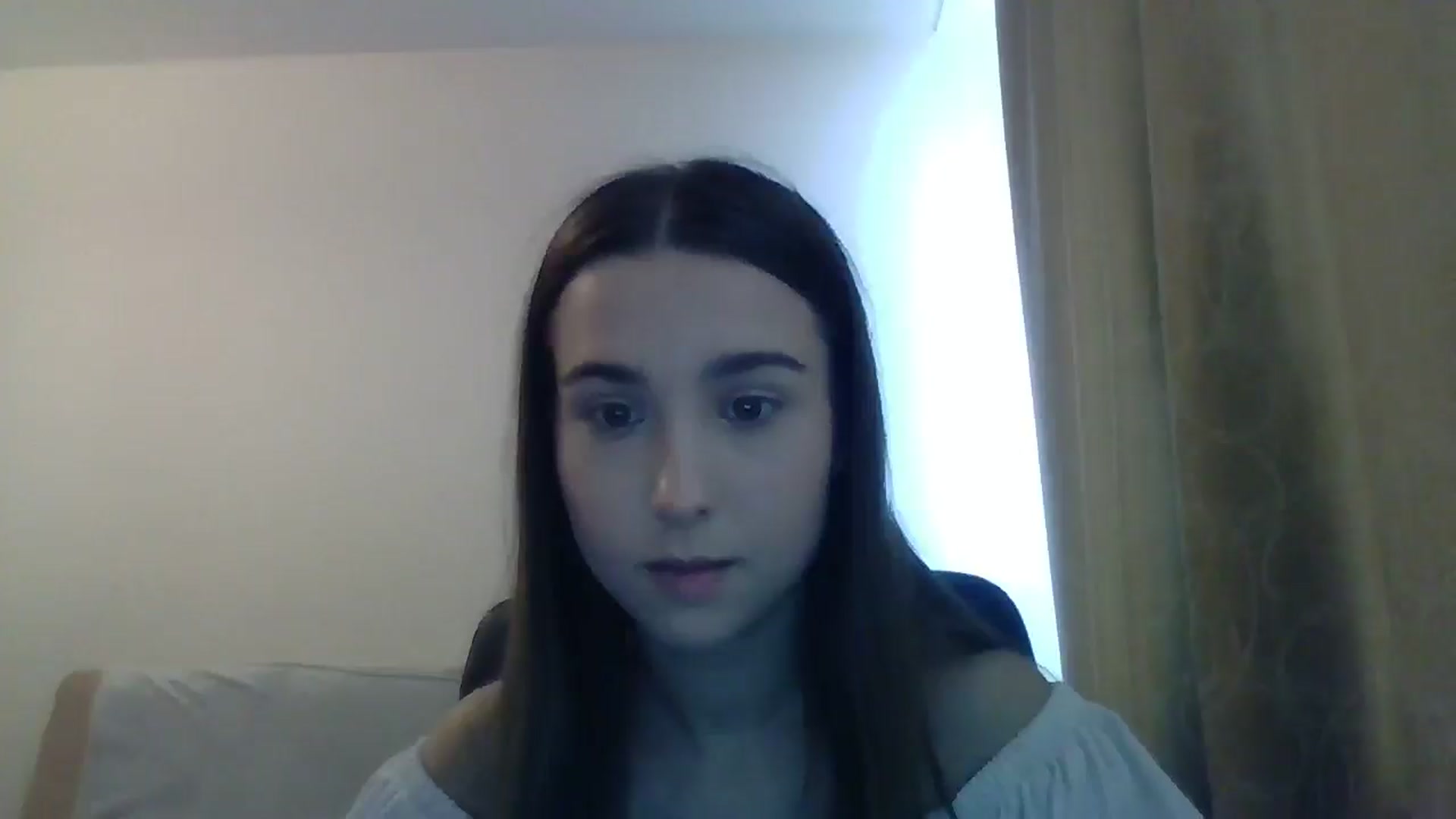 Gallery image thumbnail from ElariaVee's myfreecams stream on, 10/30/2025, 12:07 image 4 of 20