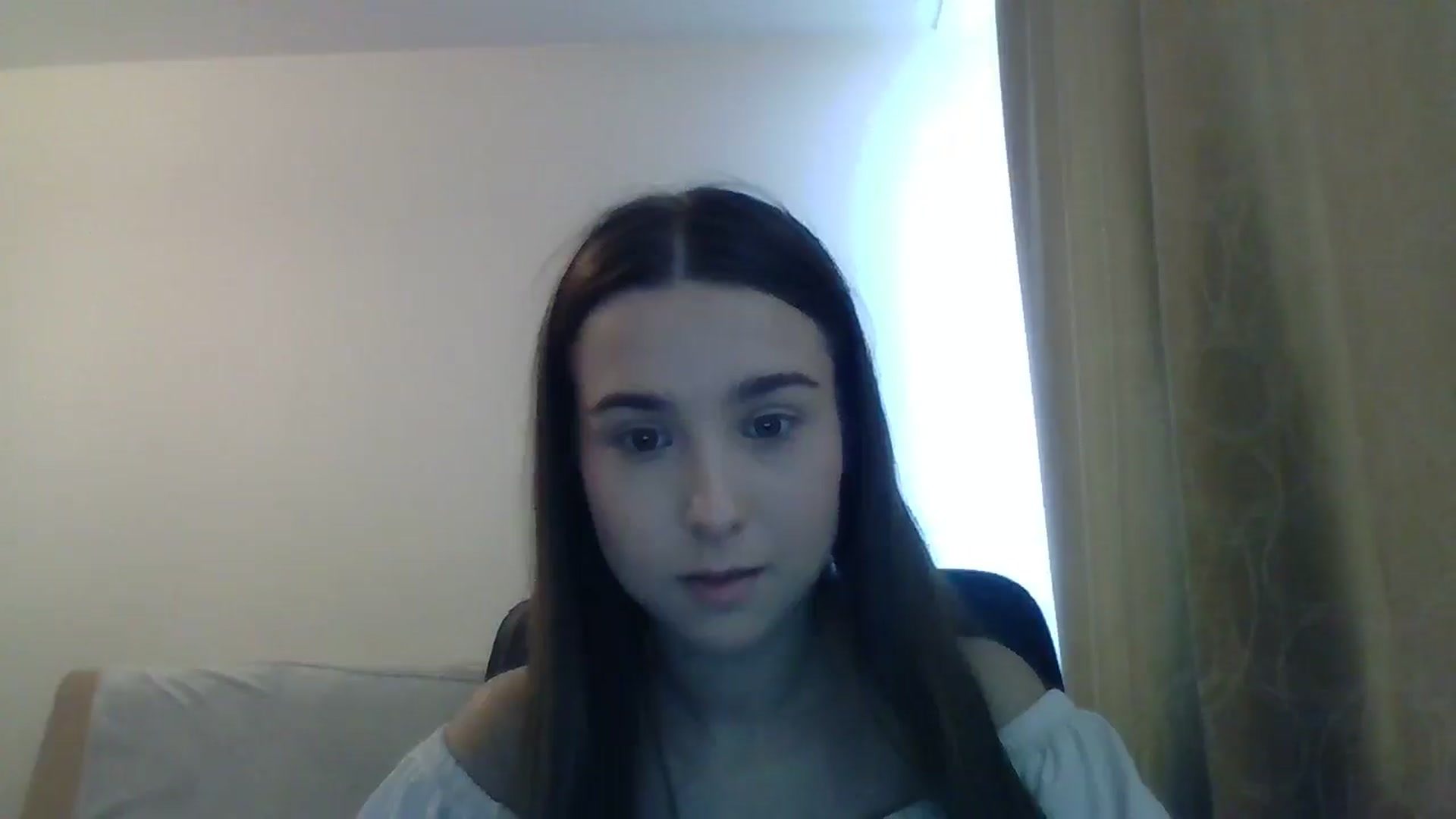 Gallery image thumbnail from ElariaVee's myfreecams stream on, 10/30/2025, 12:07 image 12 of 20