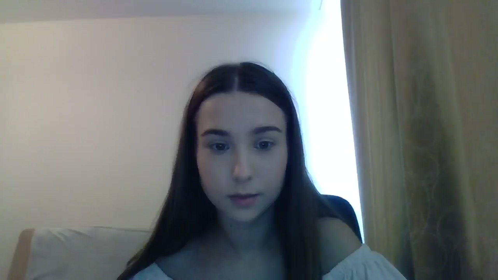 Gallery image thumbnail from ElariaVee's myfreecams stream on, 10/30/2025, 12:07 image 17 of 20