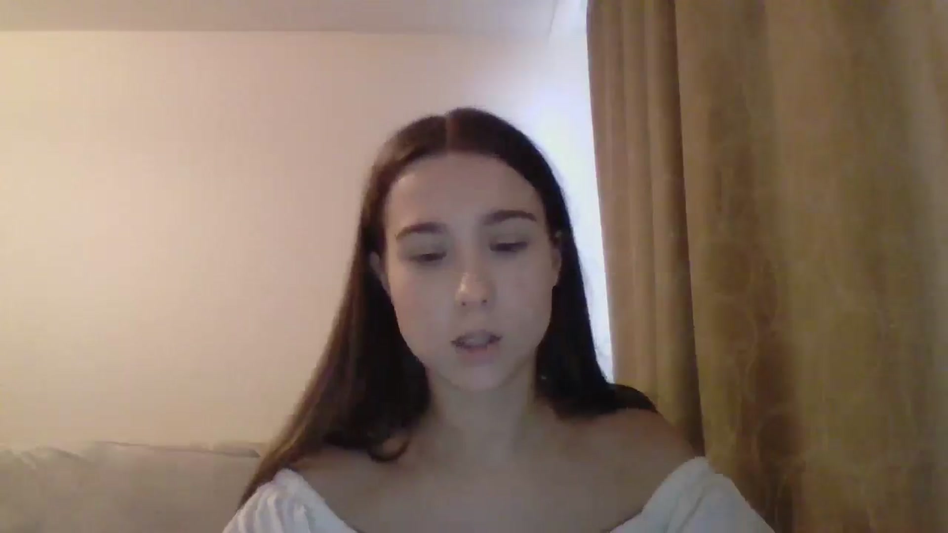 Gallery image thumbnail from ElariaVee's myfreecams stream on, 10/30/2025, 13:57 image 19 of 20