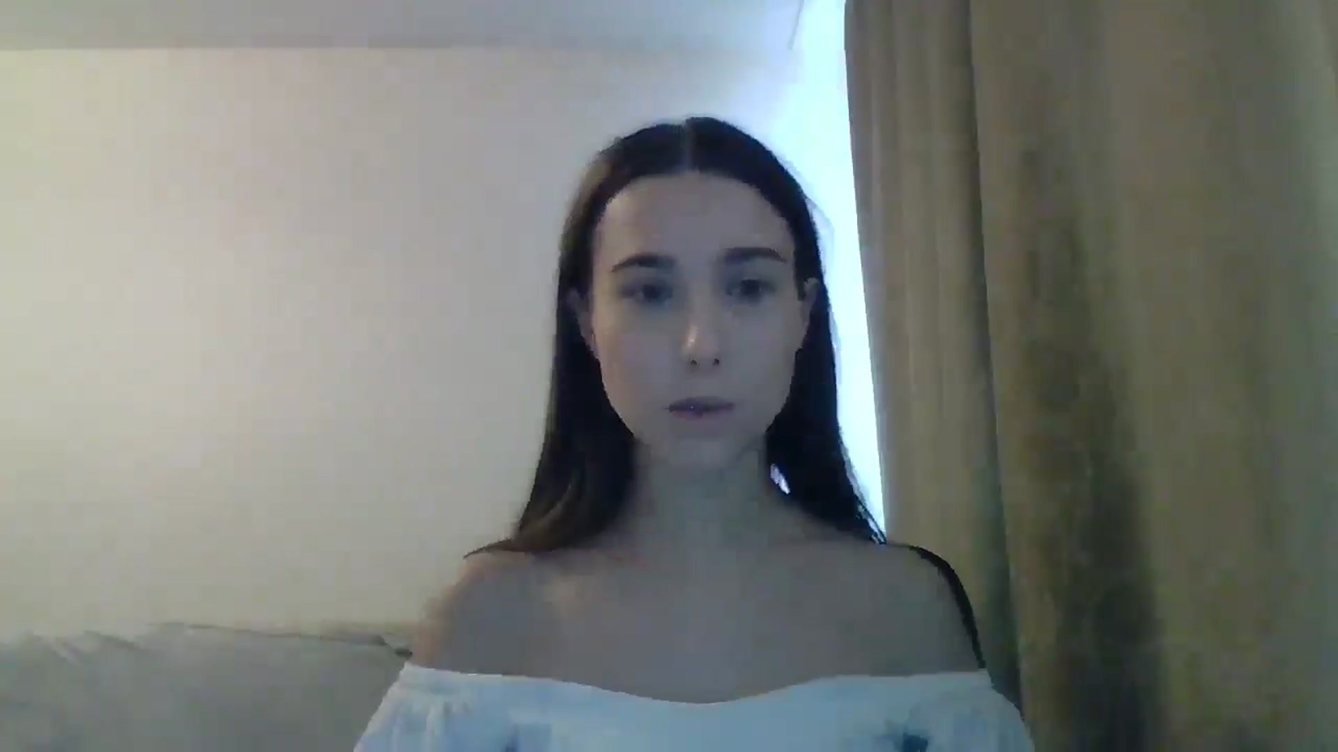 Gallery image thumbnail from ElariaVee's myfreecams stream on, 10/30/2025, 13:57 image 4 of 20