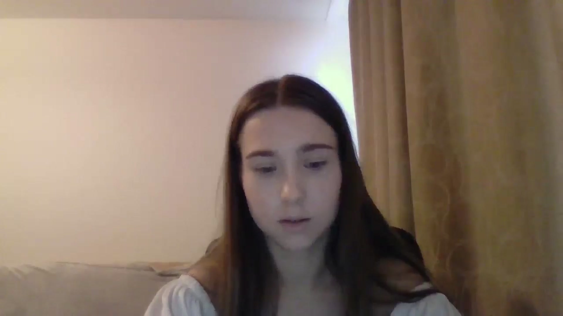 Gallery image thumbnail from ElariaVee's myfreecams stream on, 10/30/2025, 13:57 image 14 of 20