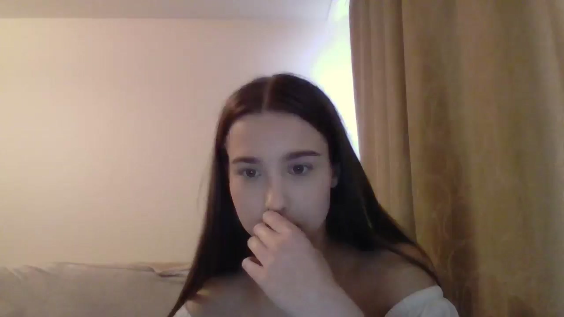 Gallery image thumbnail from ElariaVee's myfreecams stream on, 10/30/2025, 13:57 image 10 of 20