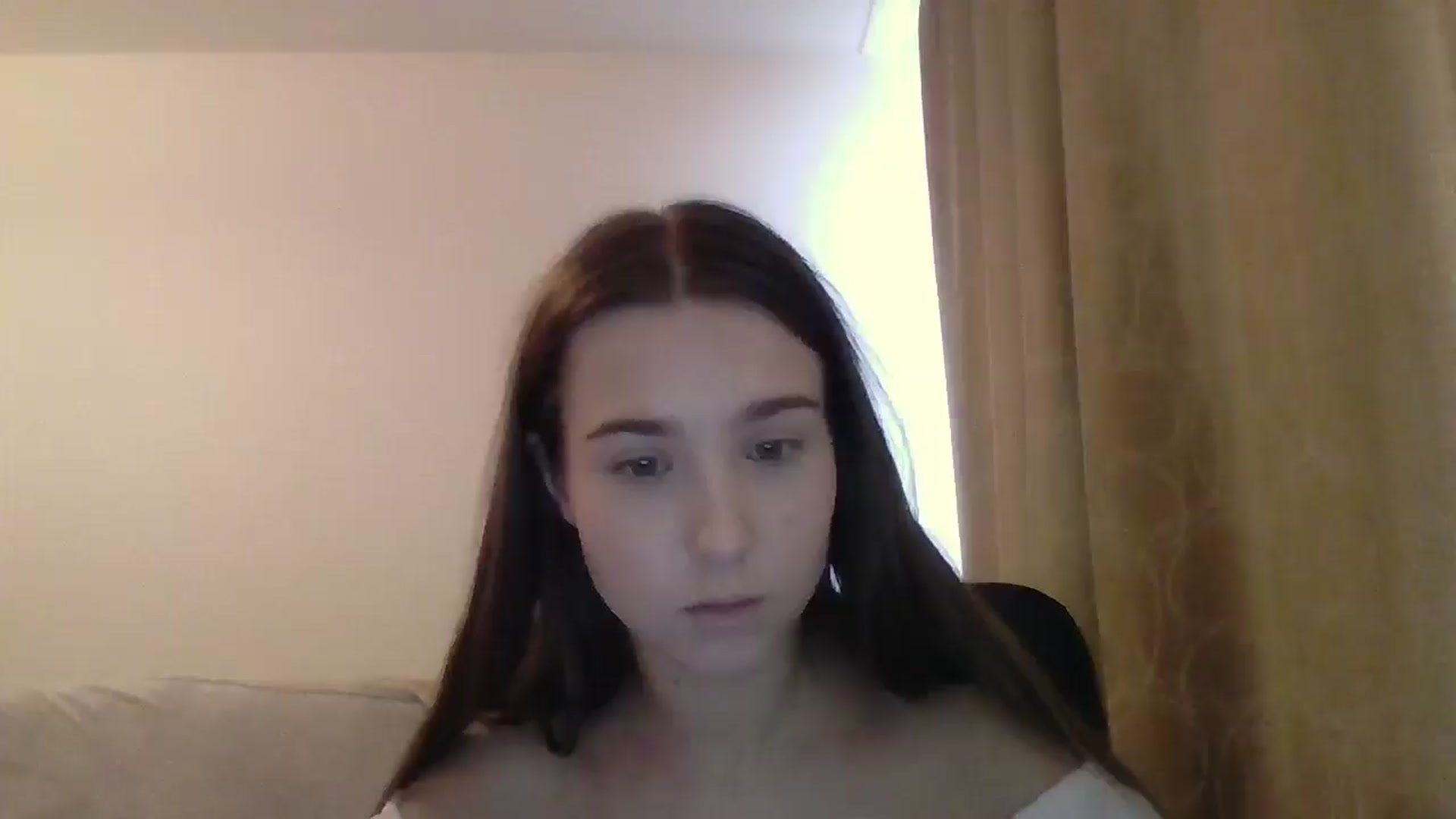Gallery image thumbnail from ElariaVee's myfreecams stream on, 10/30/2025, 13:57 image 2 of 20