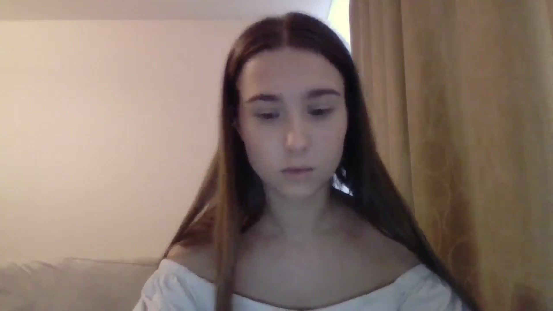 Gallery image thumbnail from ElariaVee's myfreecams stream on, 10/30/2025, 13:57 image 5 of 20