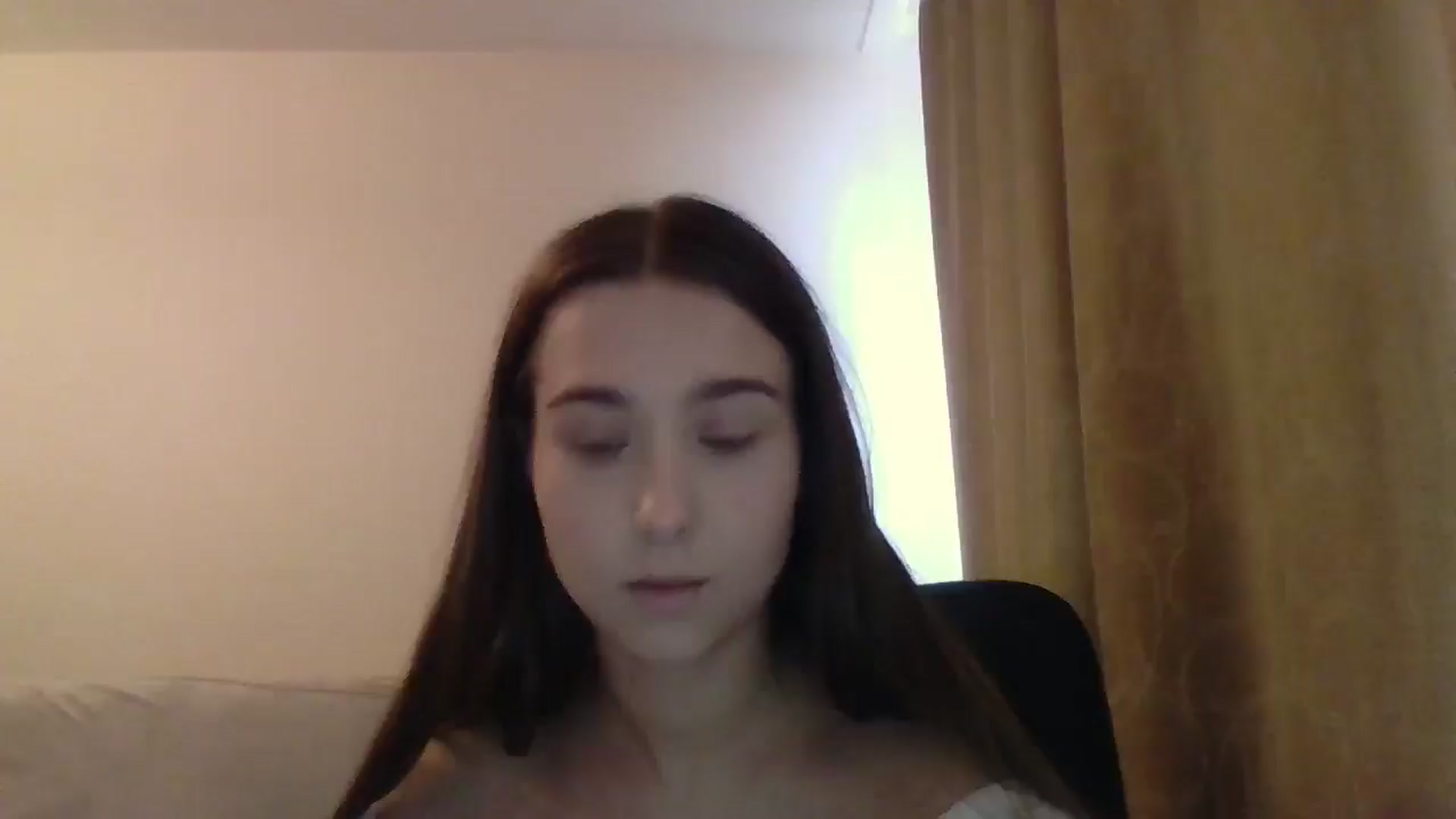 Gallery image thumbnail from ElariaVee's myfreecams stream on, 10/30/2025, 13:57 image 3 of 20