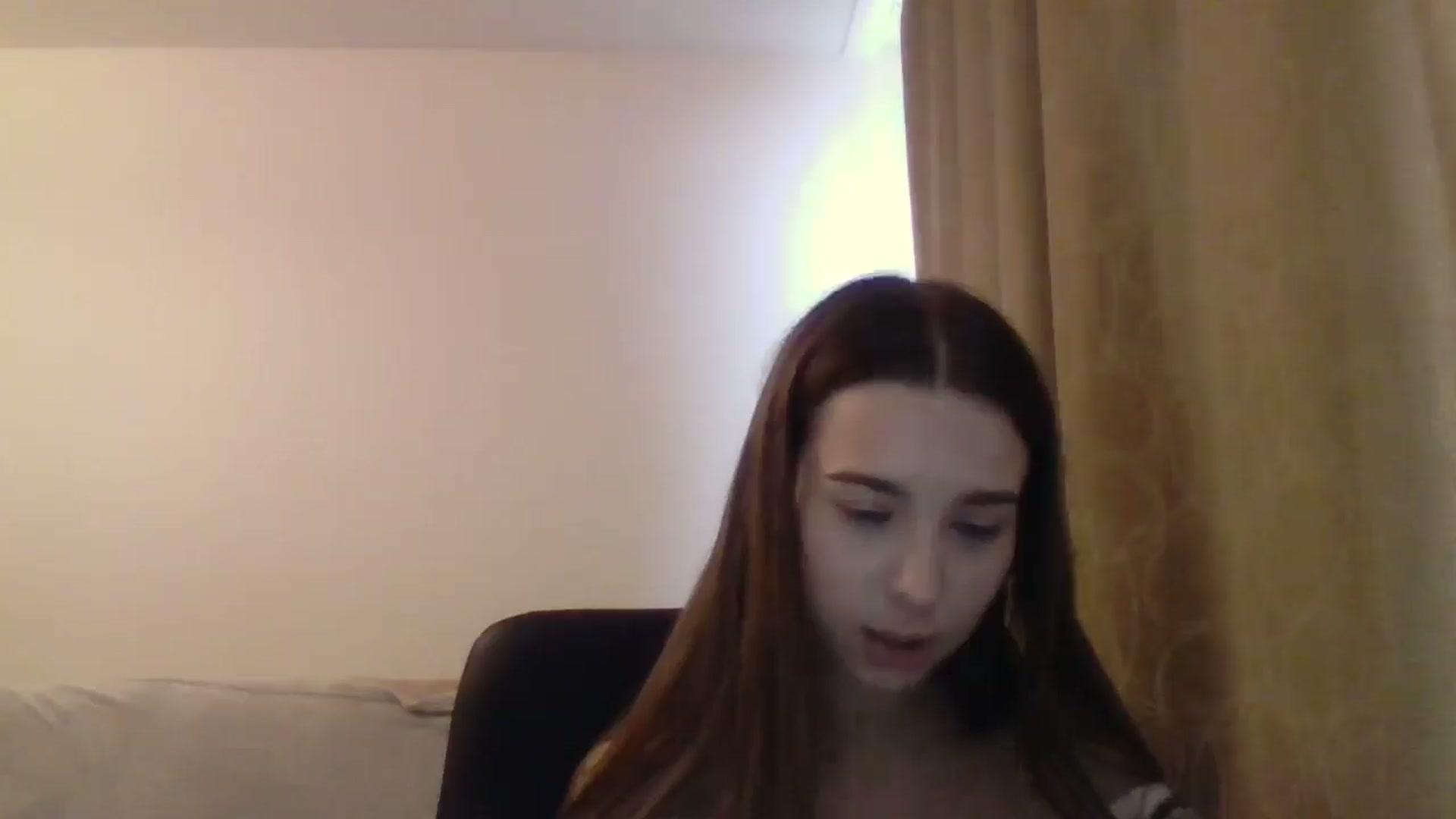 Gallery image thumbnail from ElariaVee's myfreecams stream on, 10/30/2025, 13:57 image 9 of 20