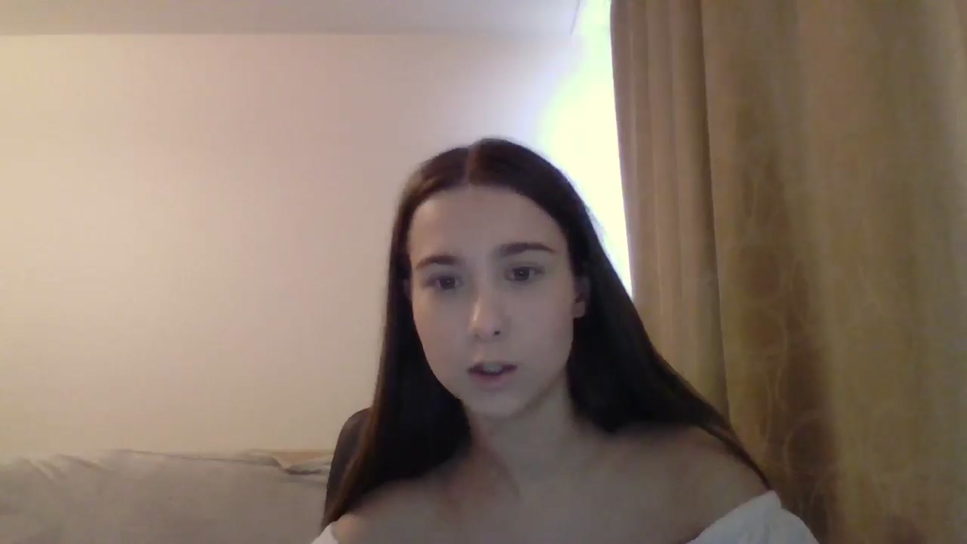 Gallery image thumbnail from ElariaVee's myfreecams stream on, 10/30/2025, 13:57 image 7 of 20