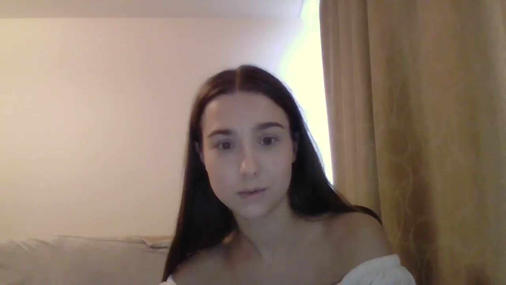 Gallery image thumbnail from ElariaVee's myfreecams stream on, 10/30/2025, 13:57 image 6 of 20