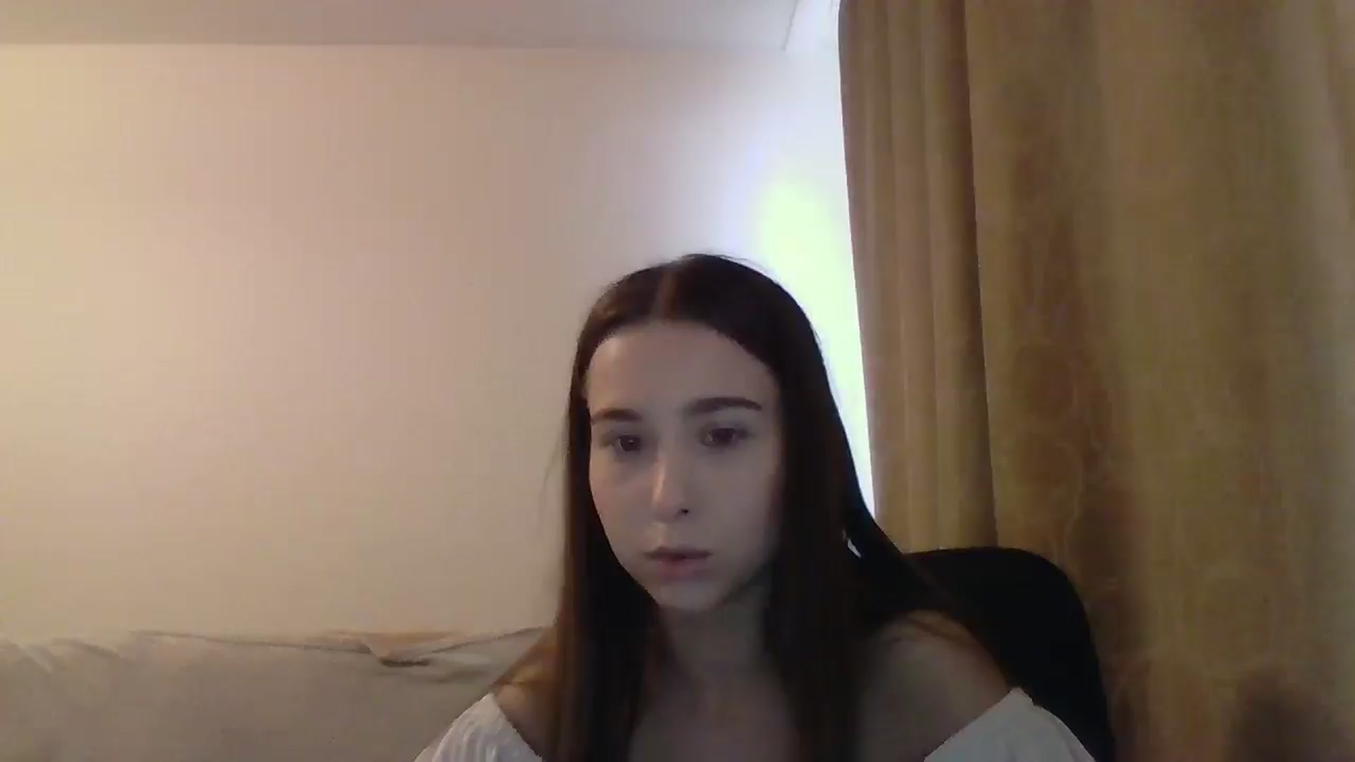 Gallery image thumbnail from ElariaVee's myfreecams stream on, 10/30/2025, 13:57 image 12 of 20