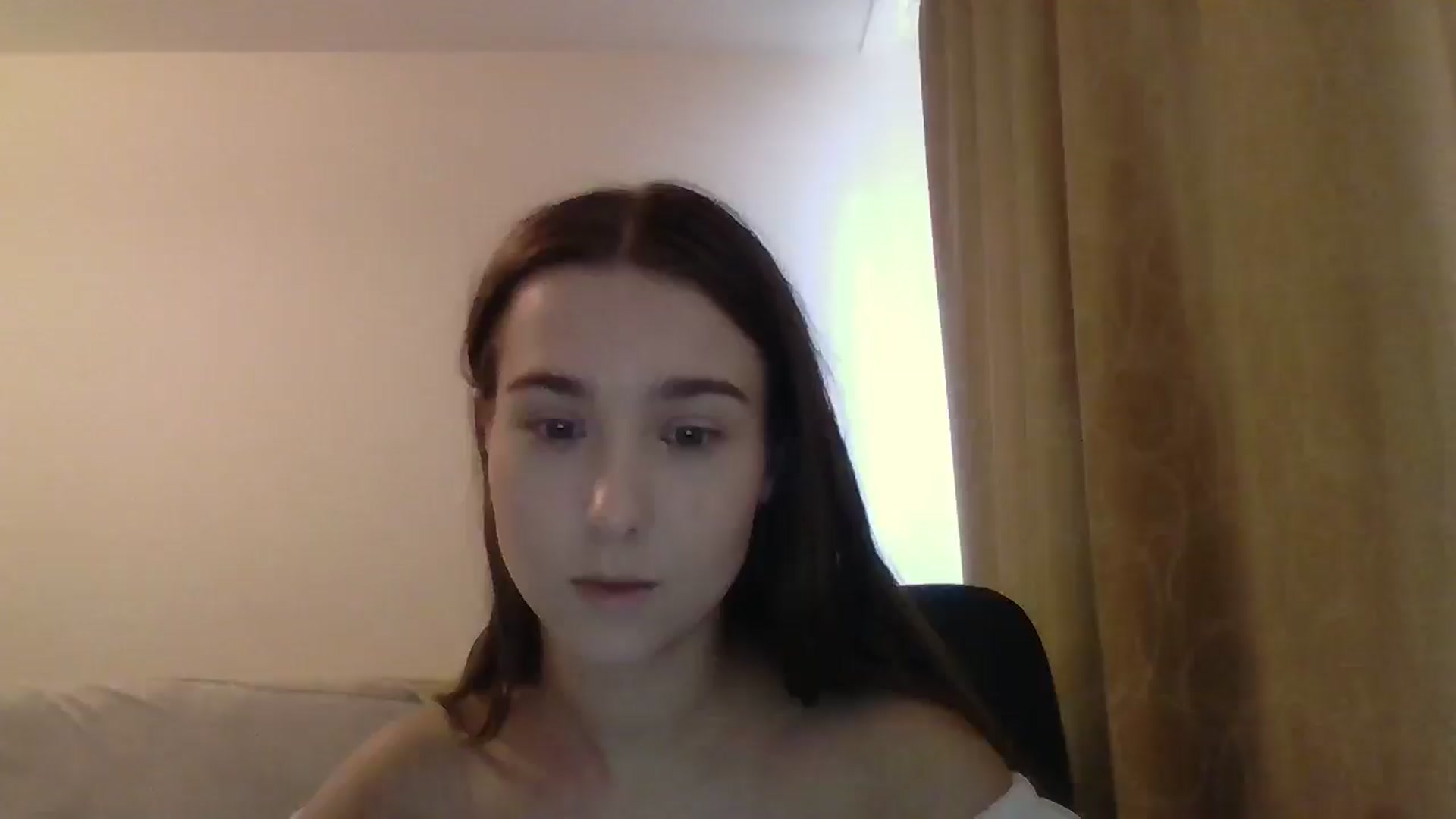 Gallery image thumbnail from ElariaVee's myfreecams stream on, 10/30/2025, 13:57 image 1 of 20