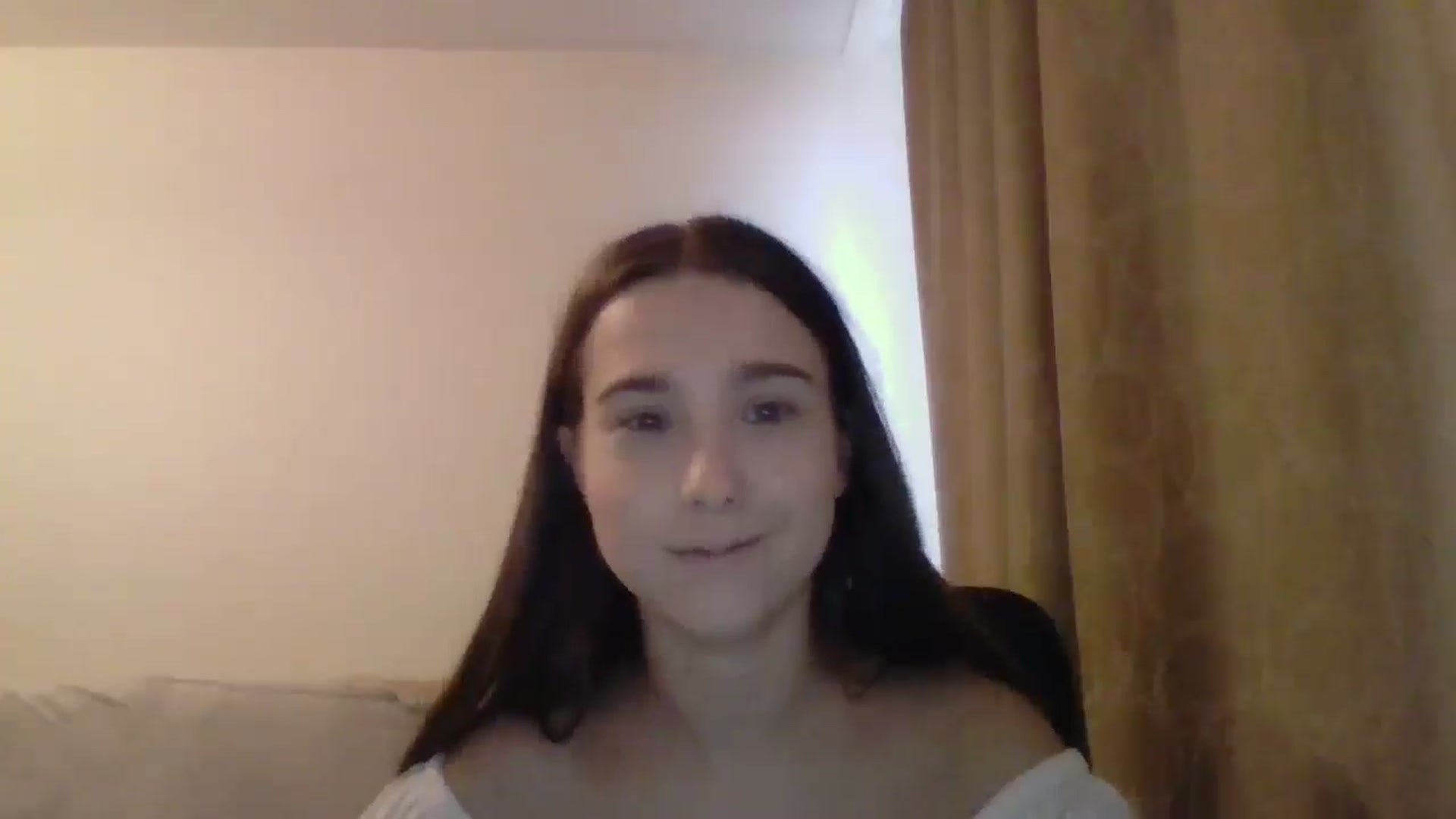 Gallery image thumbnail from ElariaVee's myfreecams stream on, 10/30/2025, 13:57 image 17 of 20