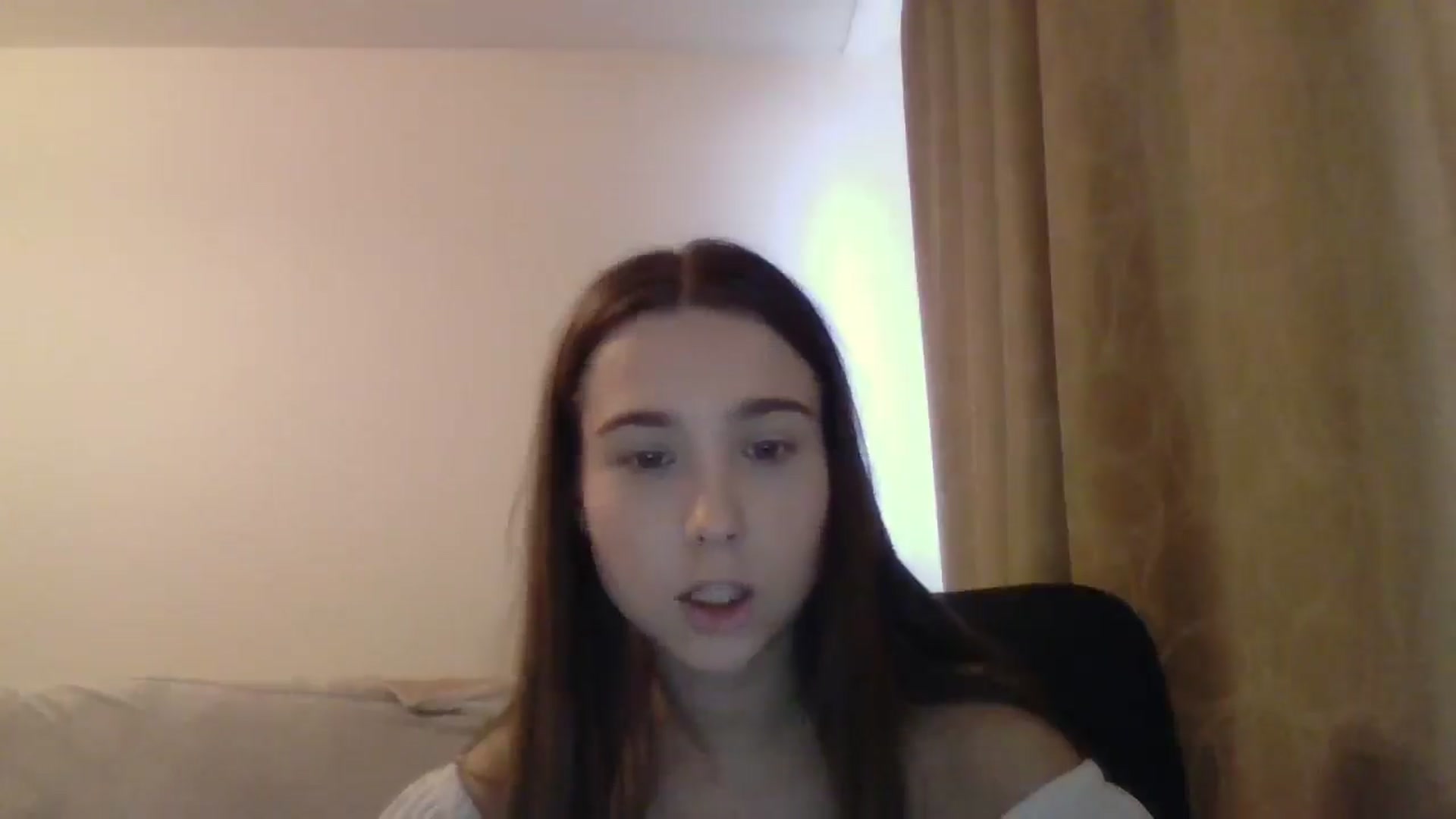 Gallery image thumbnail from ElariaVee's myfreecams stream on, 10/30/2025, 13:57 image 13 of 20