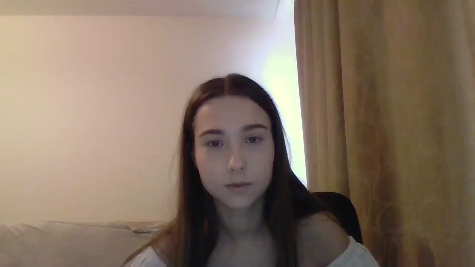 Gallery image thumbnail from ElariaVee's myfreecams stream on, 10/30/2025, 13:57 image 11 of 20