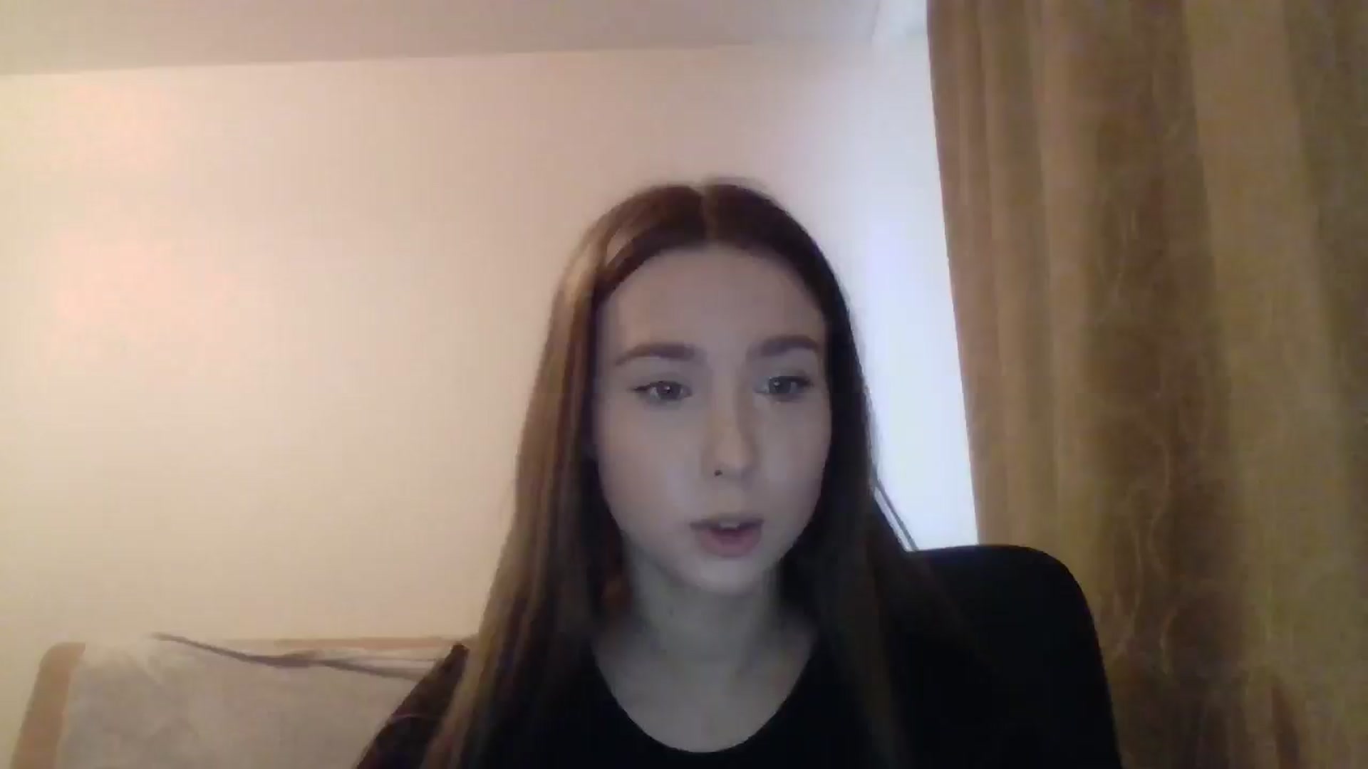 Gallery image thumbnail from ElariaVee's myfreecams stream on, 10/31/2025, 13:53 image 1 of 20