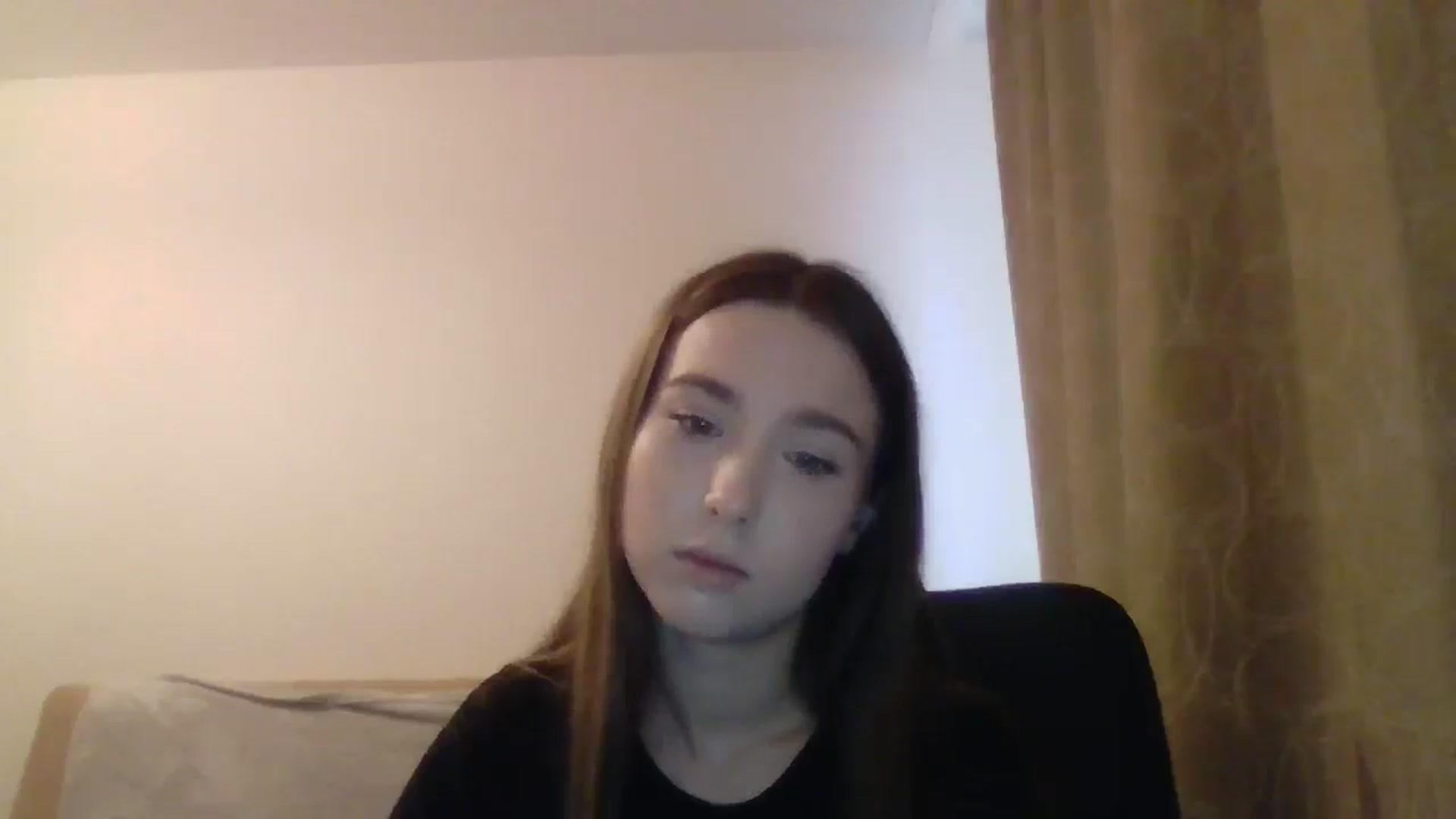 Gallery image thumbnail from ElariaVee's myfreecams stream on, 10/31/2025, 13:53 image 3 of 20