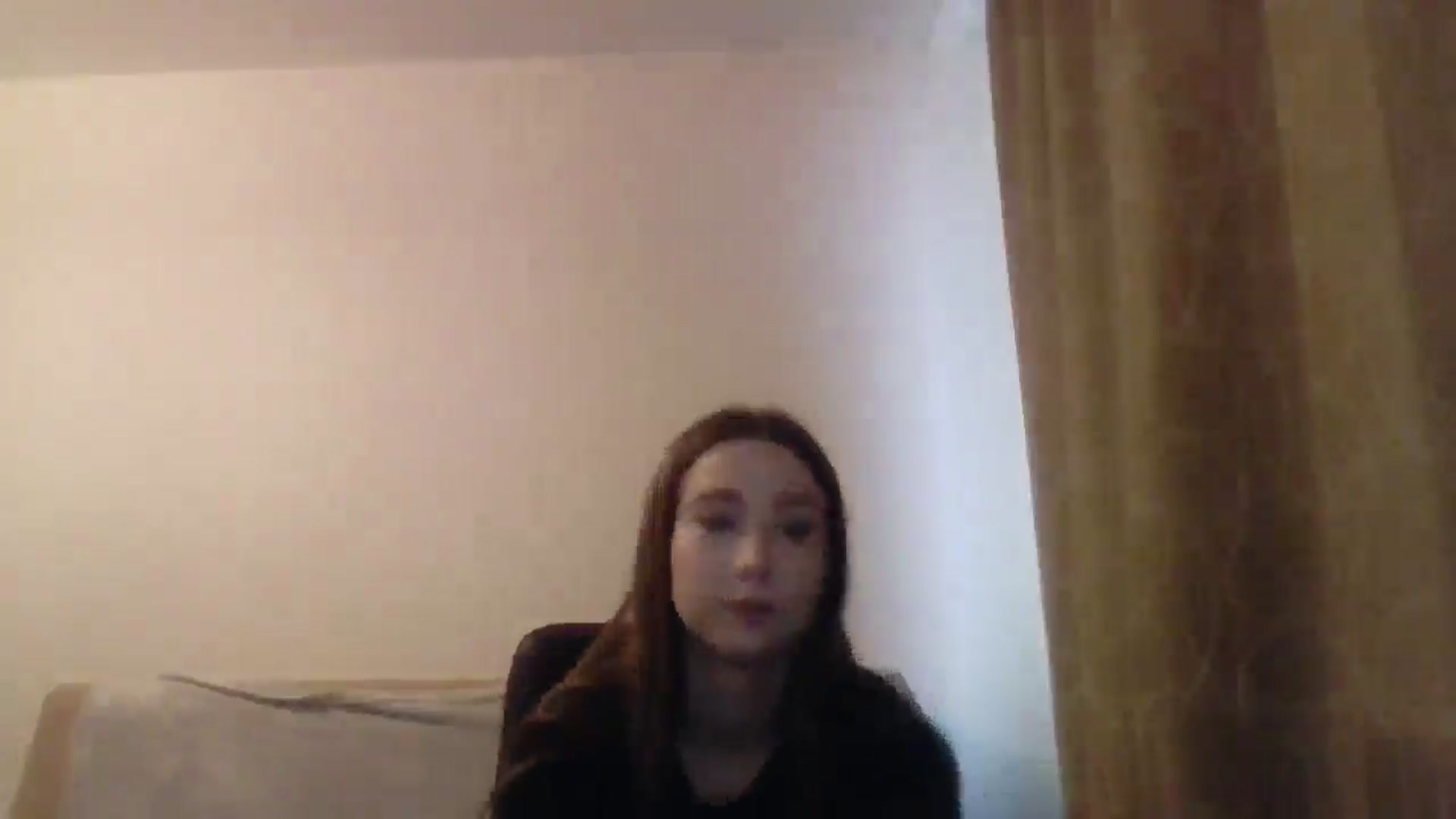 Gallery image thumbnail from ElariaVee's myfreecams stream on, 10/31/2025, 13:53 image 10 of 20