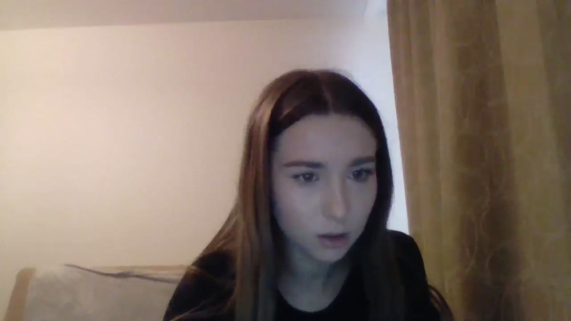 Gallery image thumbnail from ElariaVee's myfreecams stream on, 10/31/2025, 13:53 image 11 of 20
