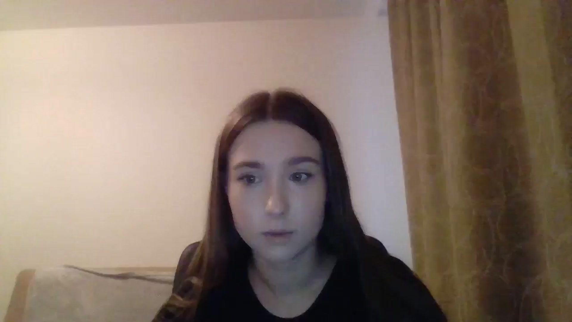 Gallery image thumbnail from ElariaVee's myfreecams stream on, 10/31/2025, 15:15 image 5 of 20