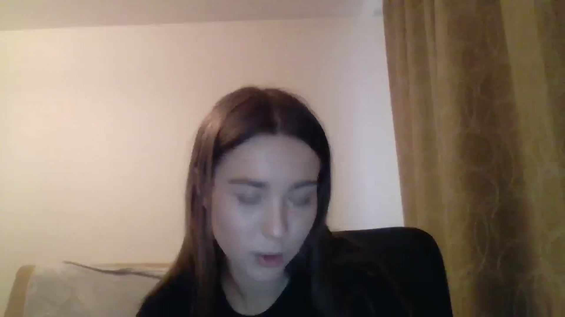 Gallery image thumbnail from ElariaVee's myfreecams stream on, 10/31/2025, 15:15 image 4 of 20