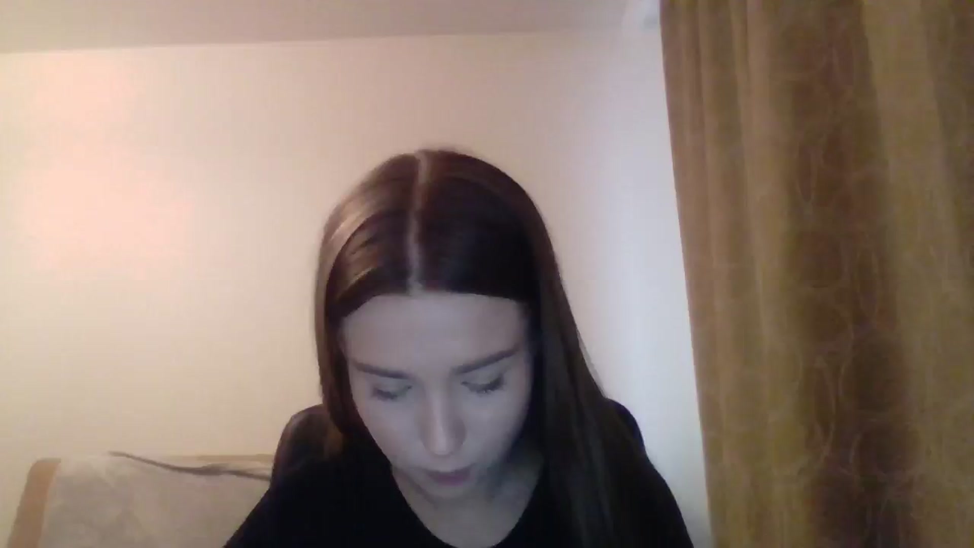 Gallery image thumbnail from ElariaVee's myfreecams stream on, 10/31/2025, 15:15 image 1 of 20