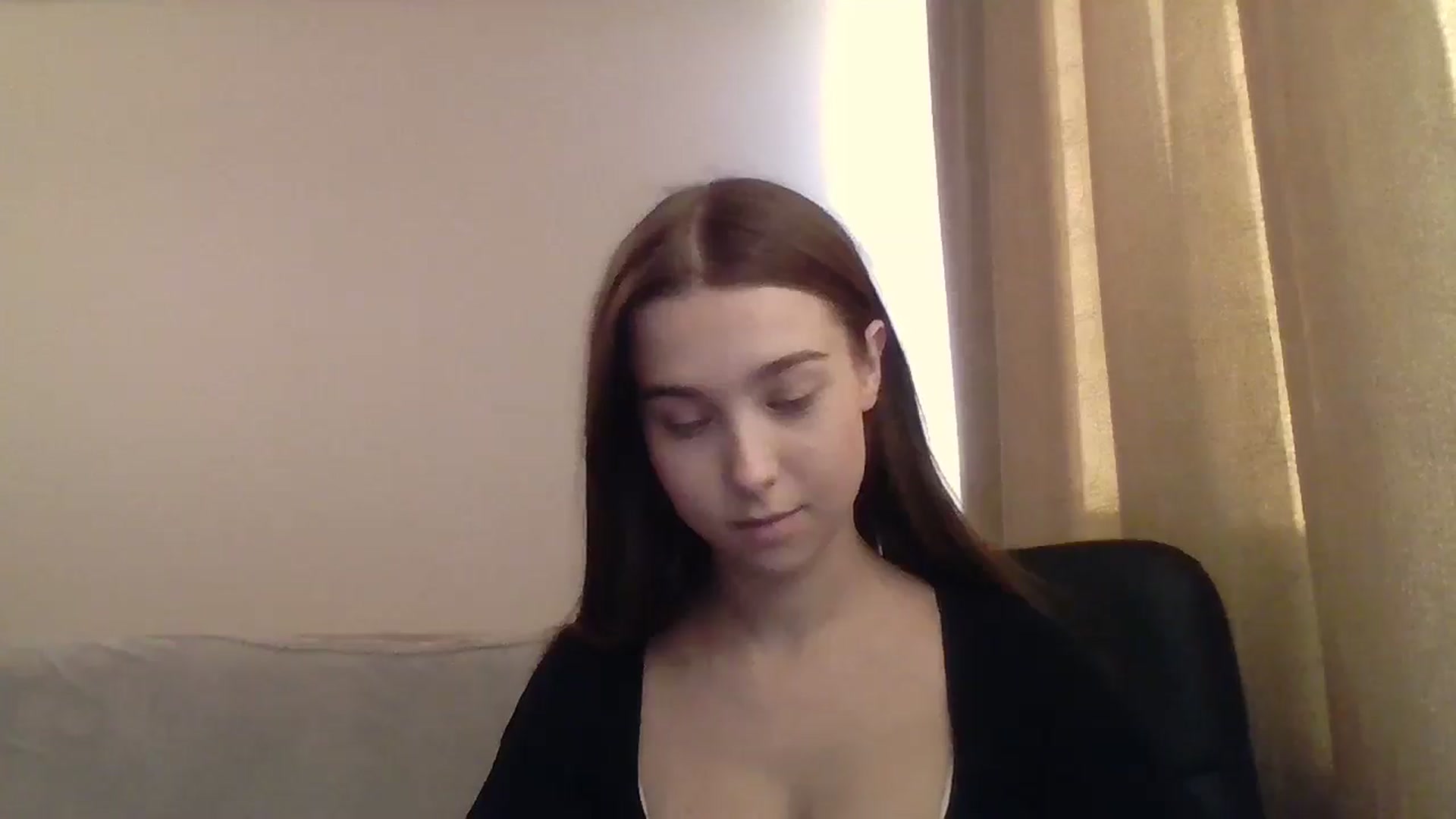 Gallery image thumbnail from ElariaVee's myfreecams stream on, 11/01/2025, 14:05 image 8 of 20