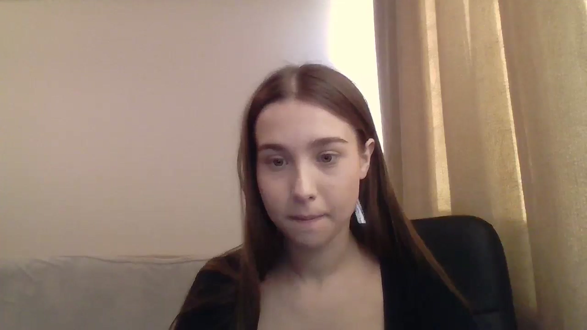 Gallery image thumbnail from ElariaVee's myfreecams stream on, 11/01/2025, 14:05 image 3 of 20