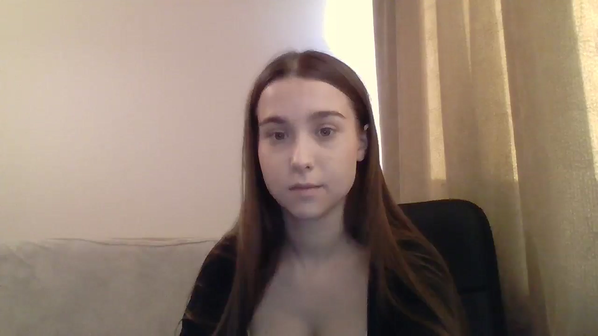 Gallery image thumbnail from ElariaVee's myfreecams stream on, 11/01/2025, 14:05 image 18 of 20