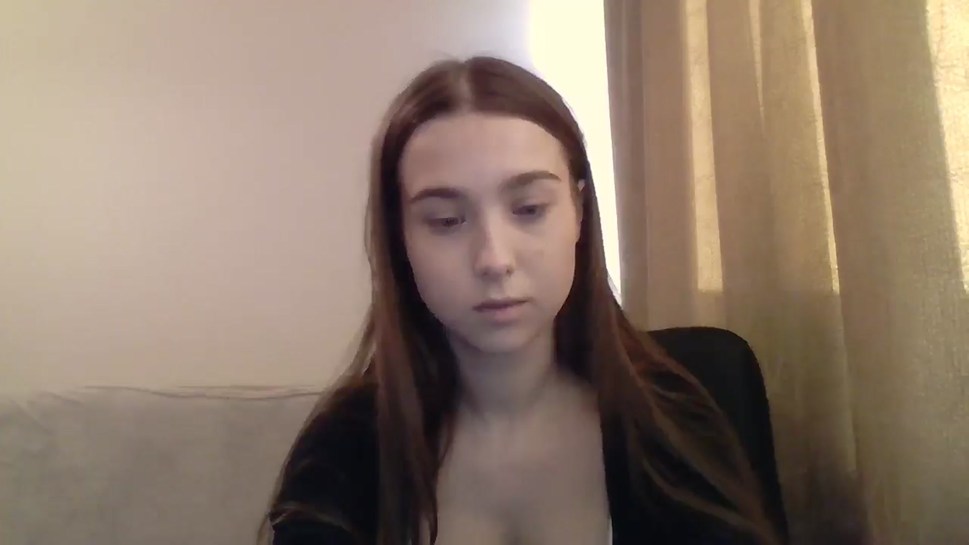 Gallery image thumbnail from ElariaVee's myfreecams stream on, 11/01/2025, 14:05 image 19 of 20