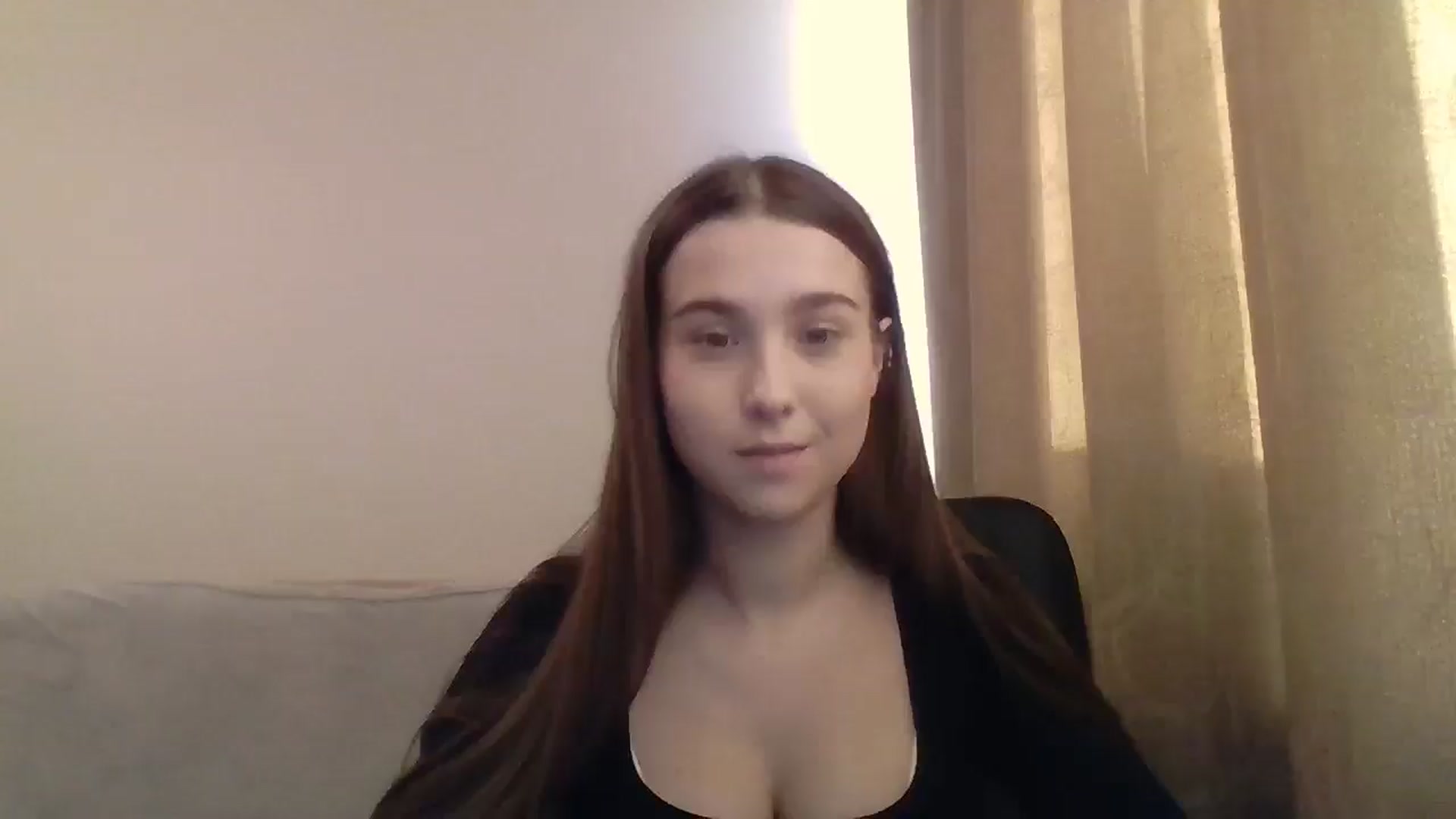 Gallery image thumbnail from ElariaVee's myfreecams stream on, 11/01/2025, 14:05 image 13 of 20