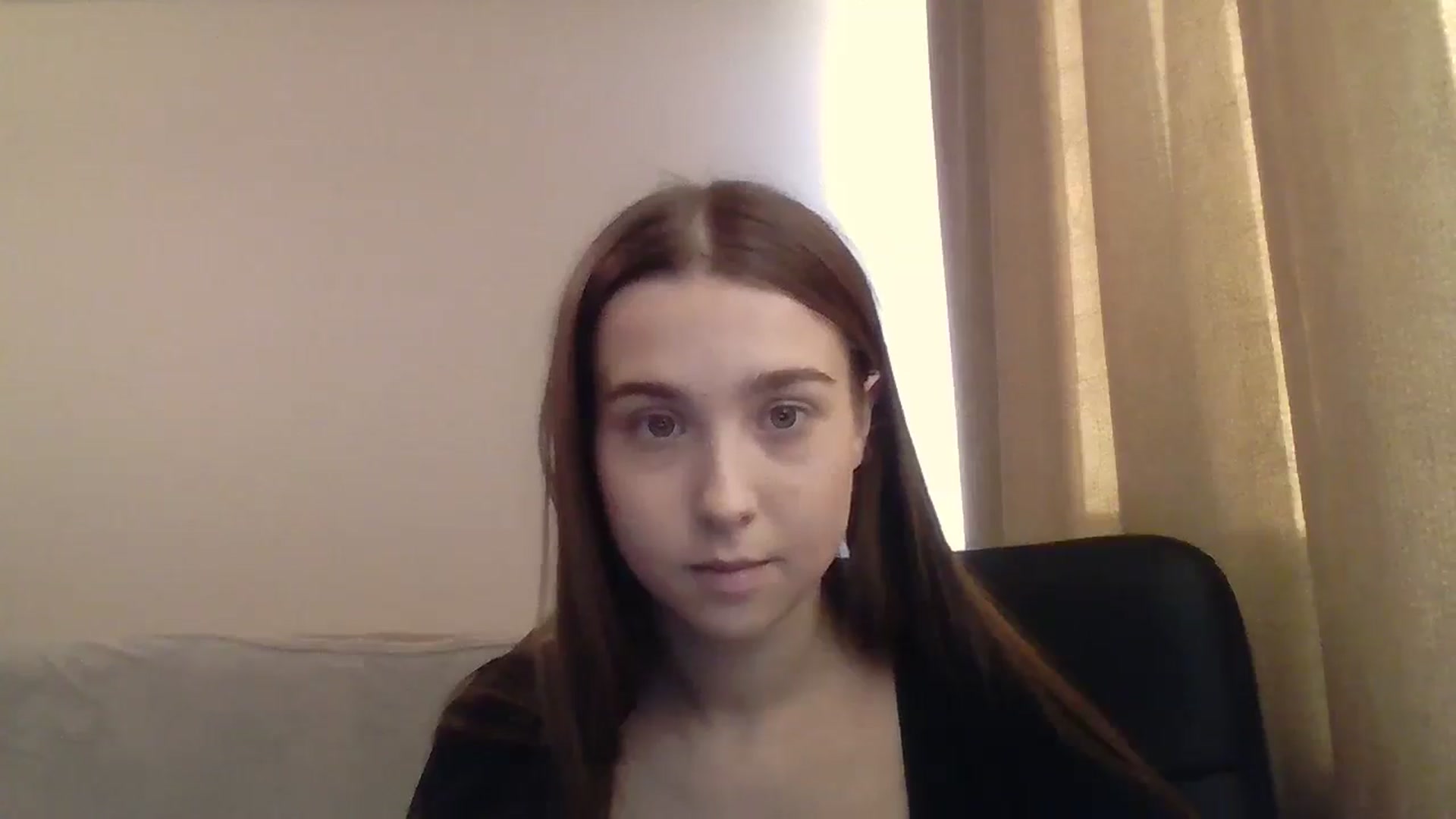 Gallery image thumbnail from ElariaVee's myfreecams stream on, 11/01/2025, 14:05 image 7 of 20