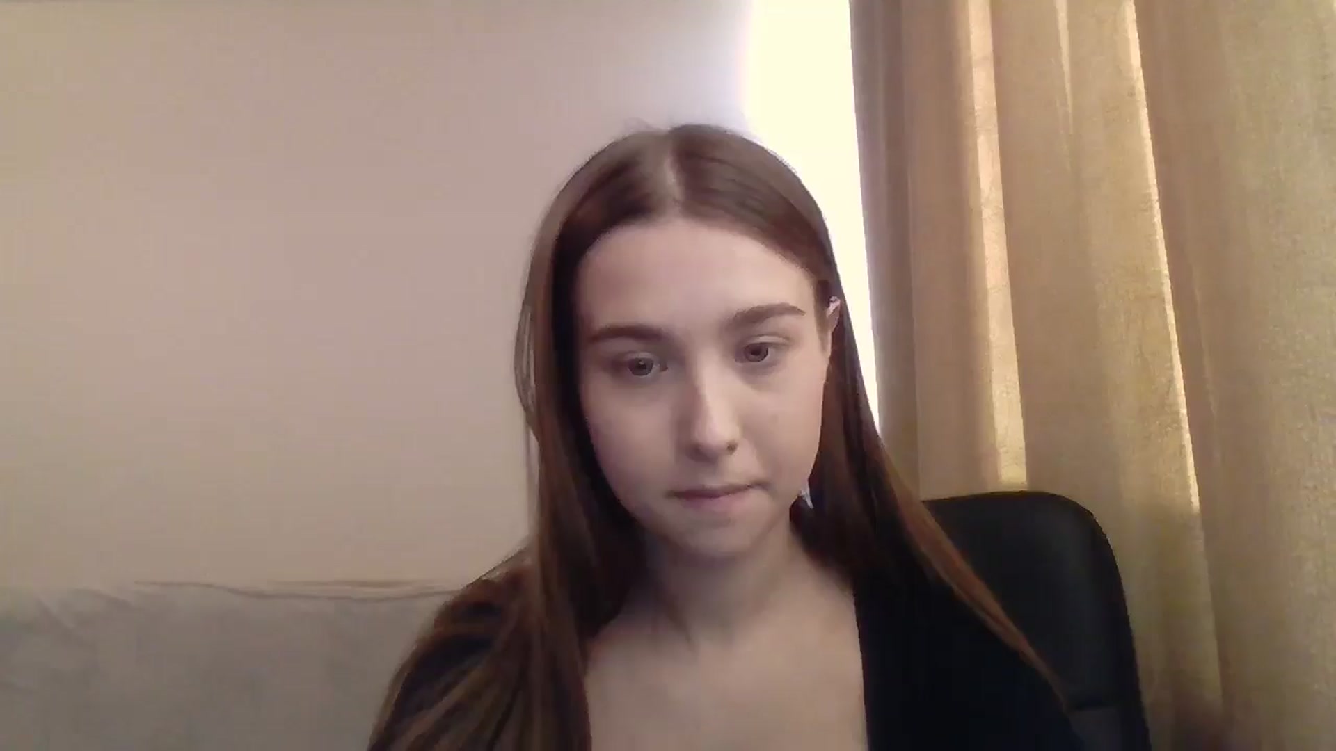 Gallery image thumbnail from ElariaVee's myfreecams stream on, 11/01/2025, 14:05 image 1 of 20