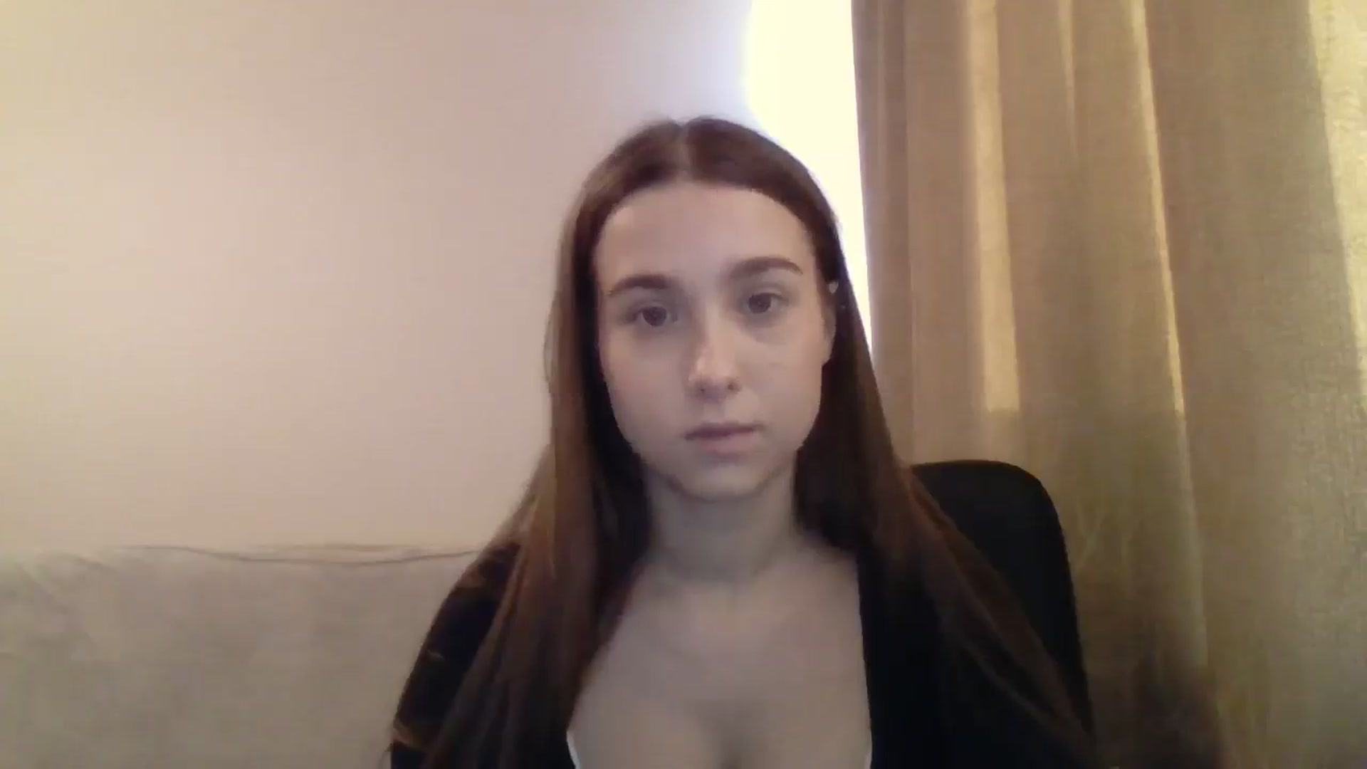 Gallery image thumbnail from ElariaVee's myfreecams stream on, 11/01/2025, 14:05 image 17 of 20