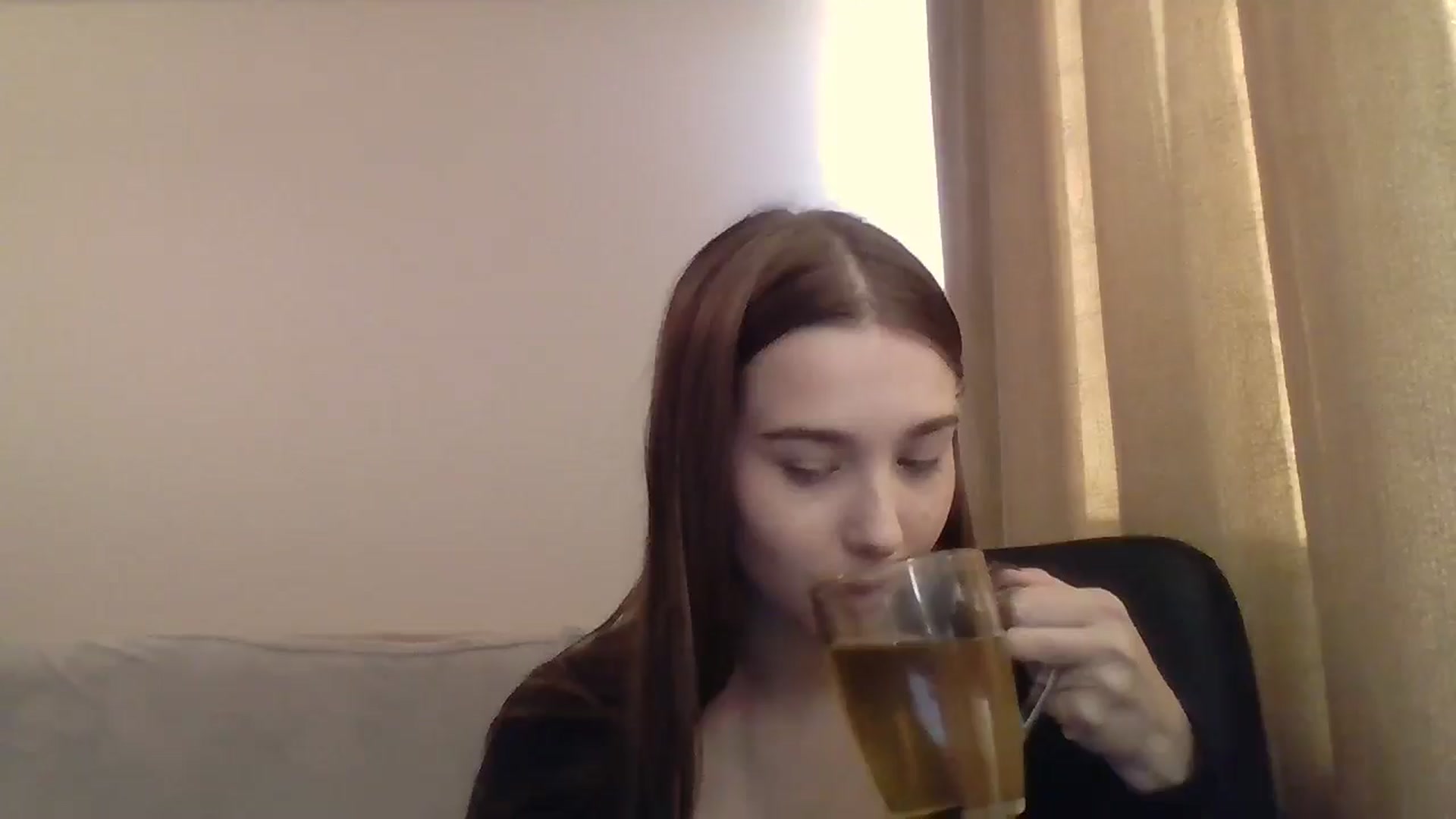 Gallery image thumbnail from ElariaVee's myfreecams stream on, 11/01/2025, 14:05 image 5 of 20