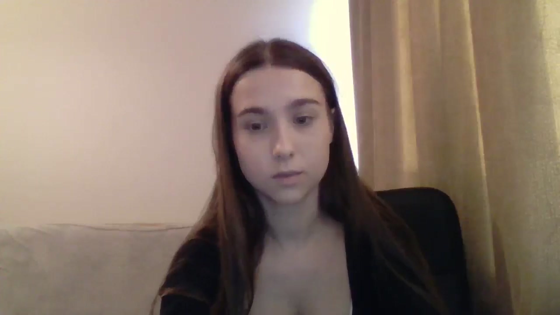 Gallery image thumbnail from ElariaVee's myfreecams stream on, 11/01/2025, 14:05 image 16 of 20