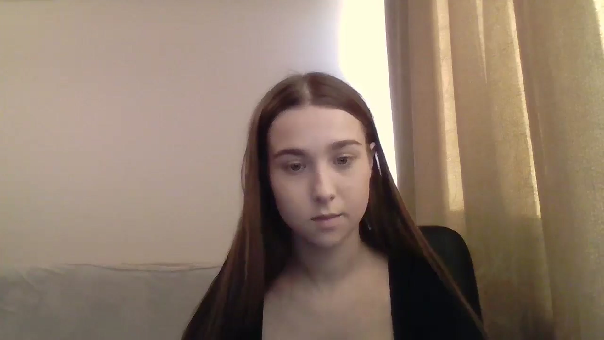 Gallery image thumbnail from ElariaVee's myfreecams stream on, 11/01/2025, 14:05 image 10 of 20