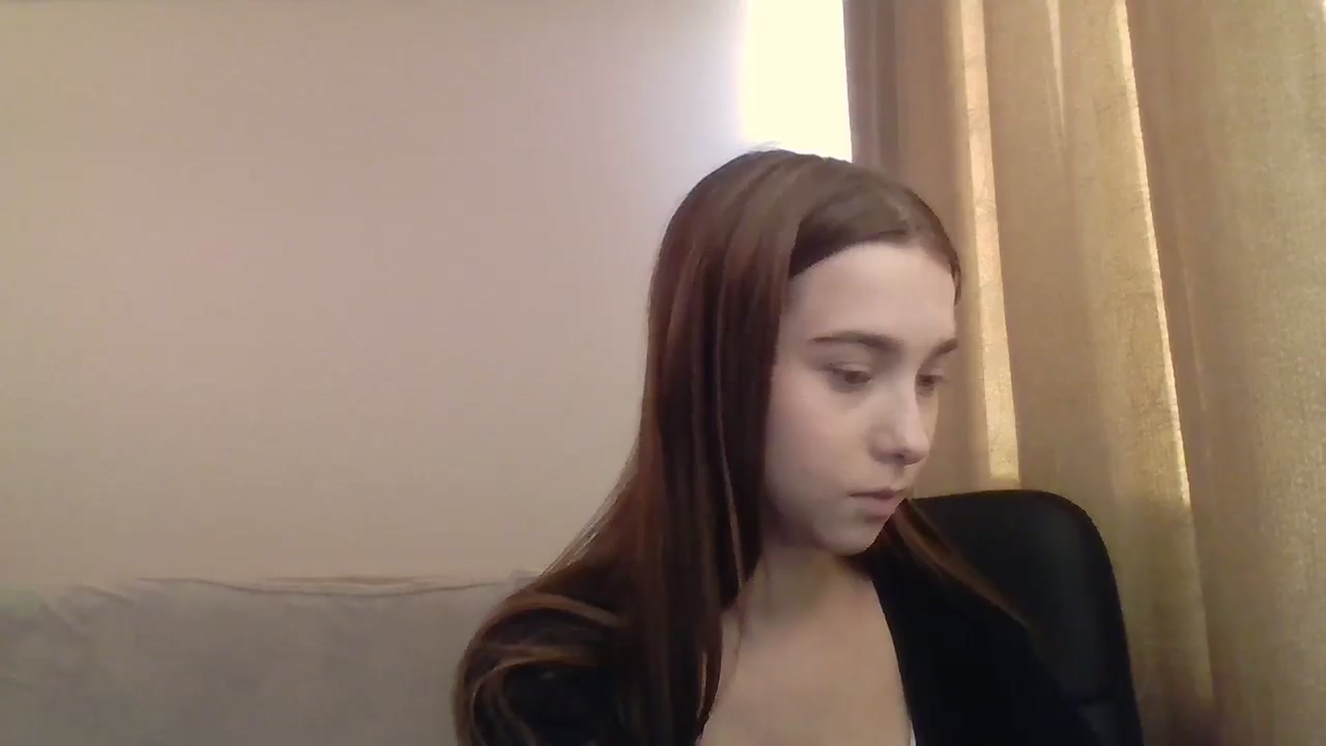 Gallery image thumbnail from ElariaVee's myfreecams stream on, 11/01/2025, 14:05 image 2 of 20