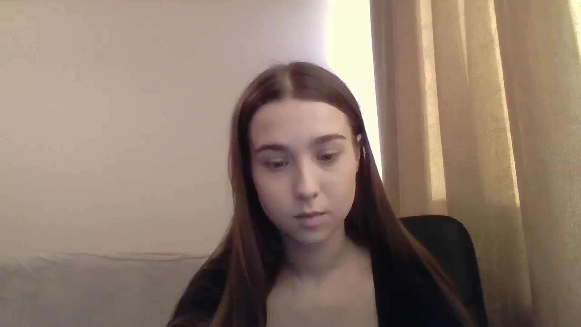 Gallery image thumbnail from ElariaVee's myfreecams stream on, 11/01/2025, 14:05 image 12 of 20