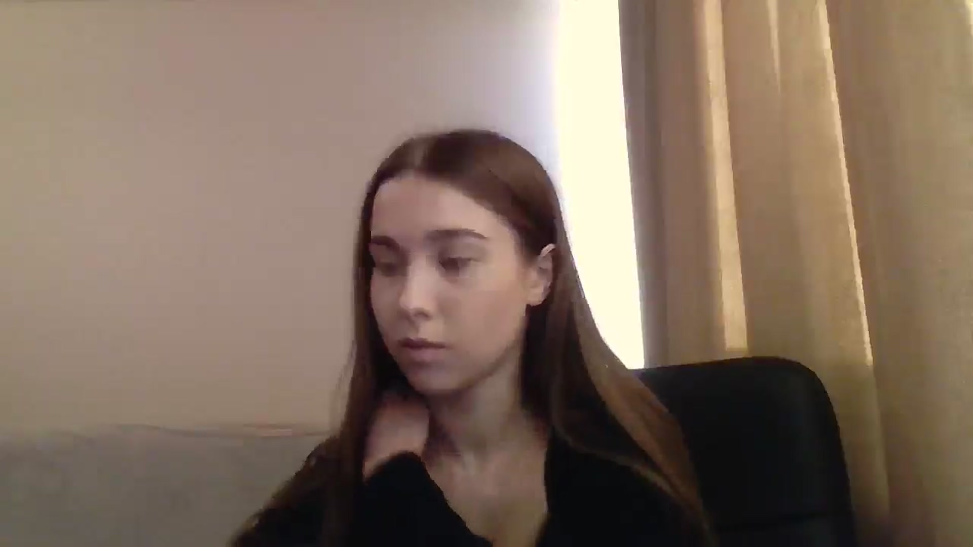 Gallery image thumbnail from ElariaVee's myfreecams stream on, 11/01/2025, 14:05 image 4 of 20